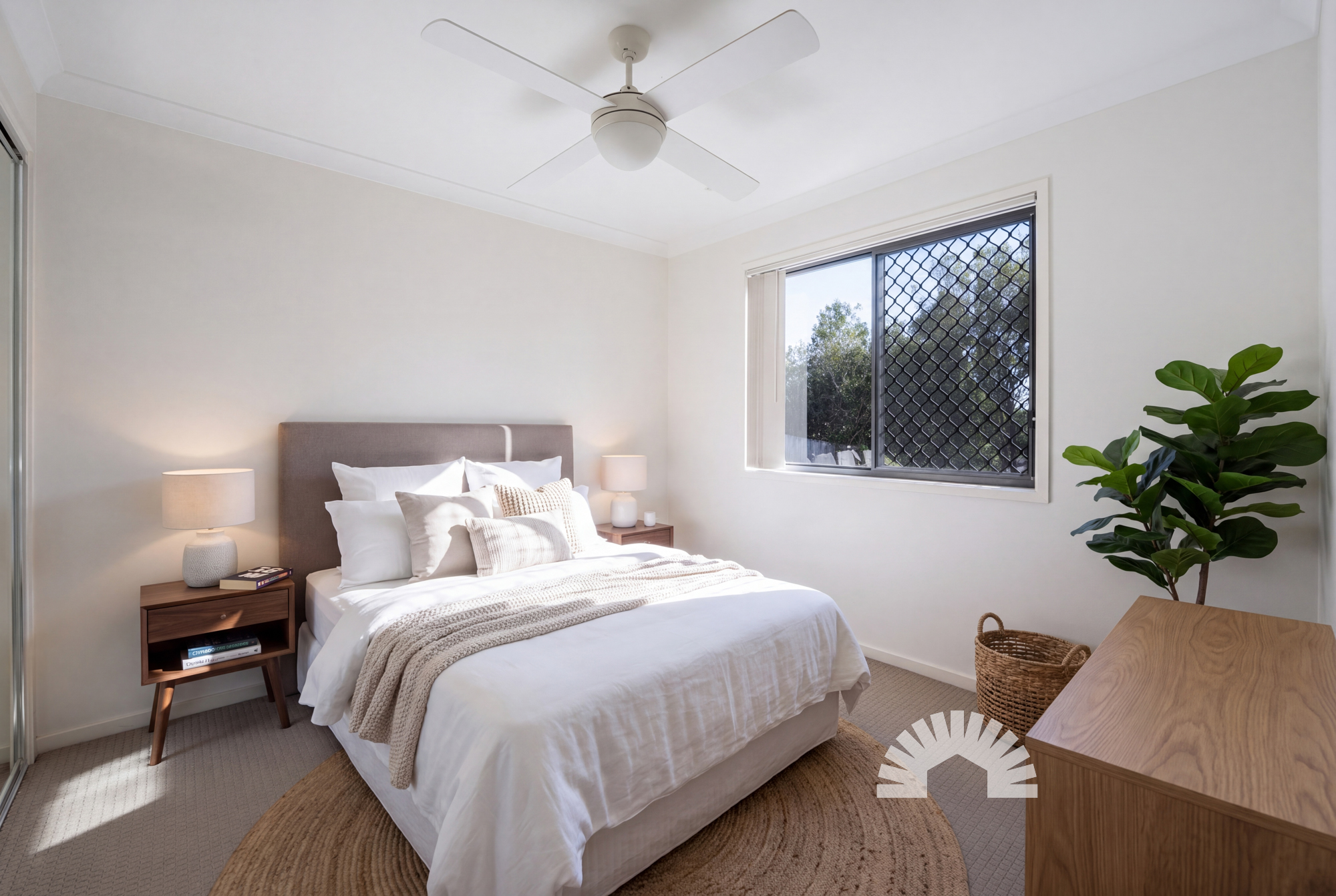 42 Koala Drive, Morayfield QLD