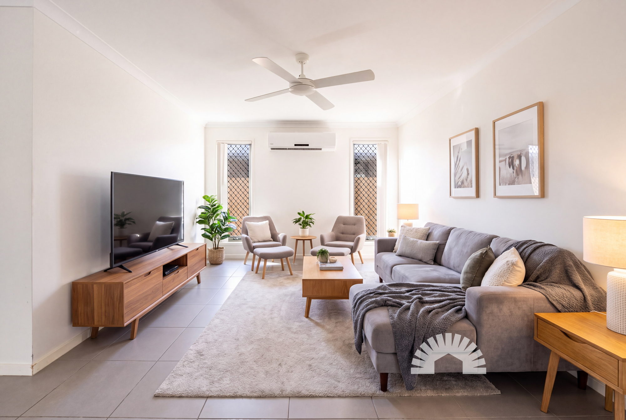 42 Koala Drive, Morayfield QLD