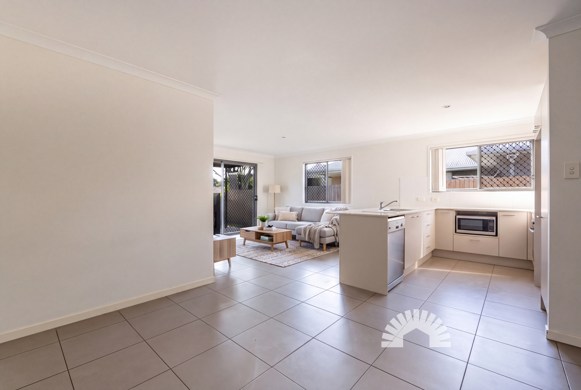 42 Koala Drive, Morayfield QLD