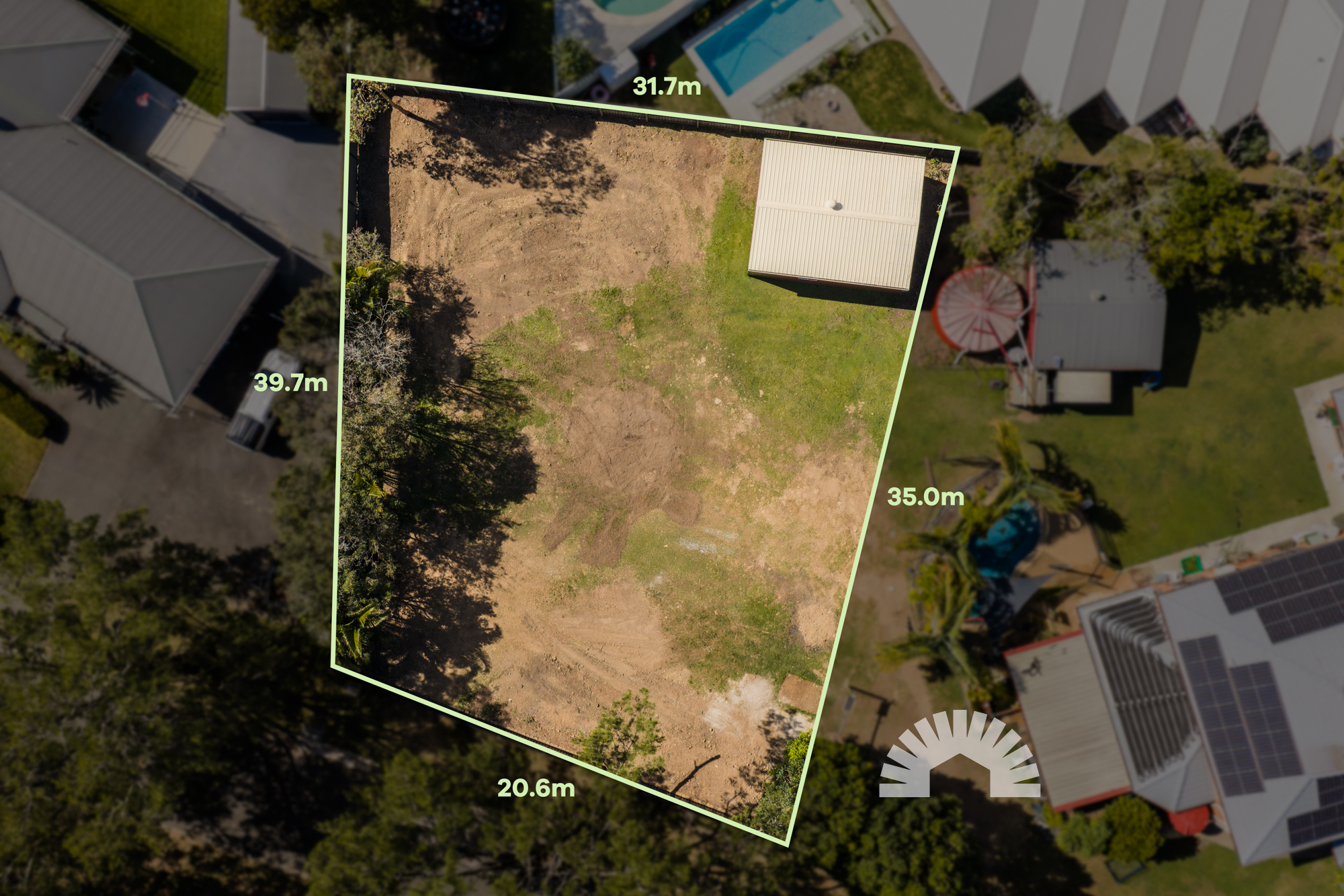 8 Glasstail Crescent, Narangba QLD