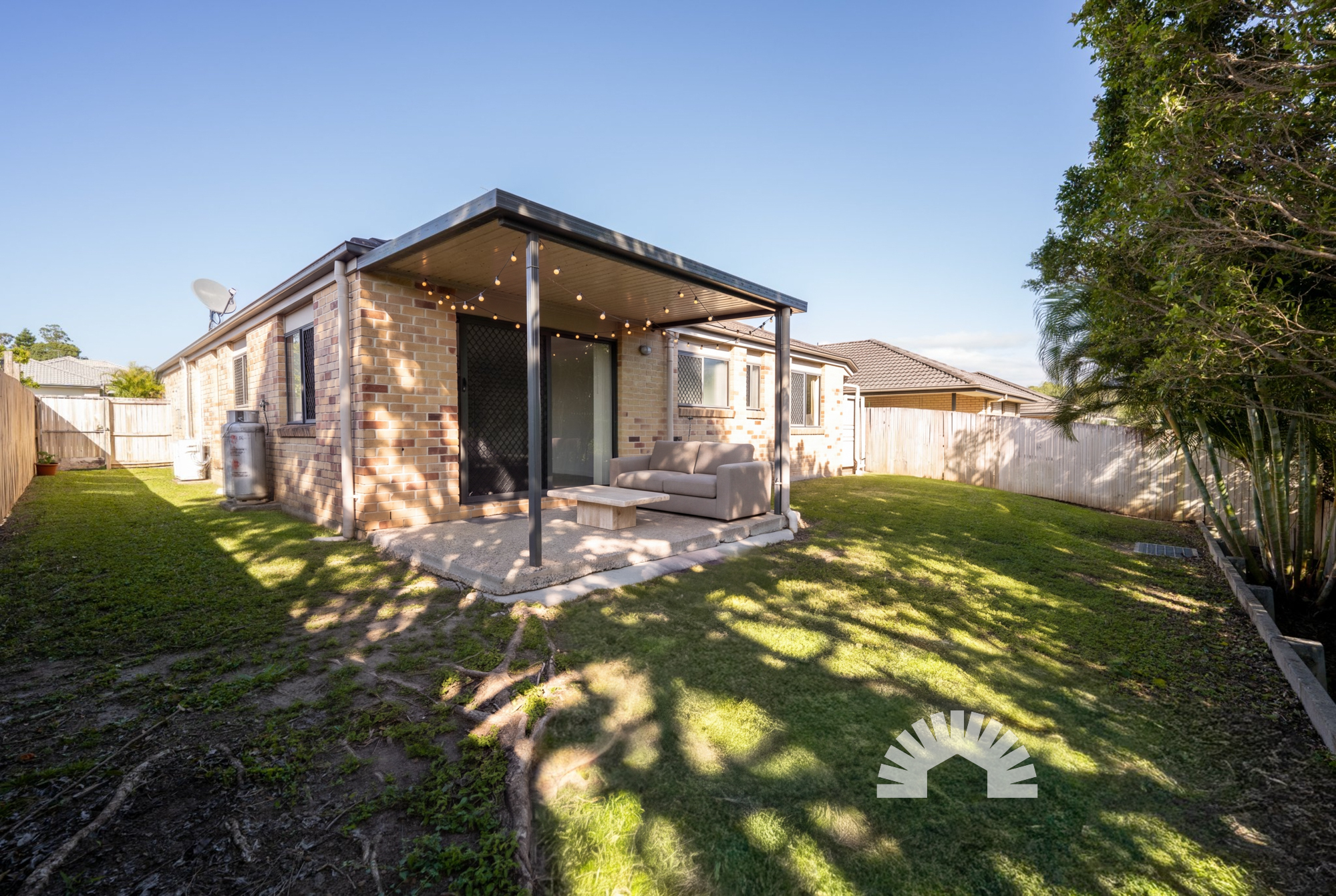42 Koala Drive, Morayfield QLD