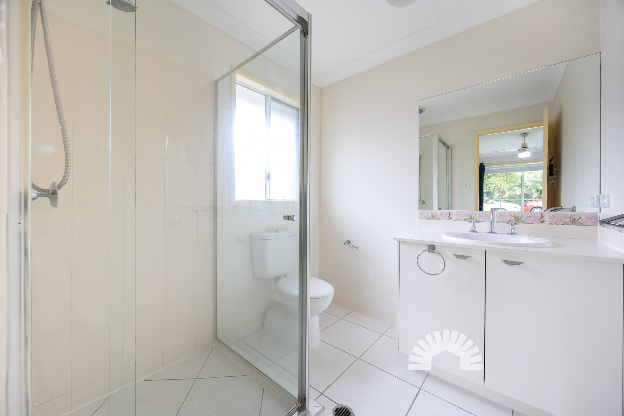 33 Desmond Street, Narangba QLD