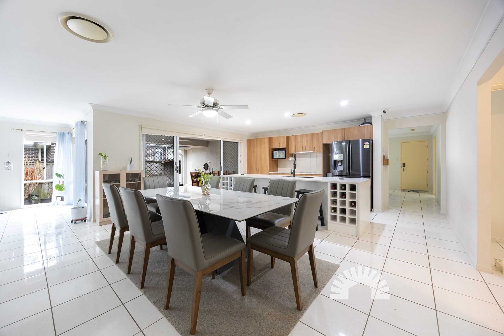 33 Desmond Street, Narangba QLD