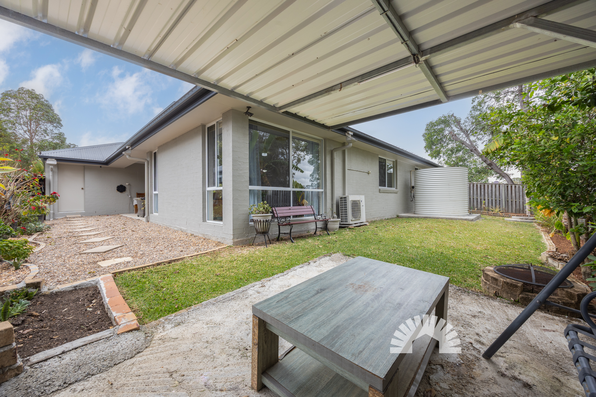 33 Desmond Street, Narangba QLD