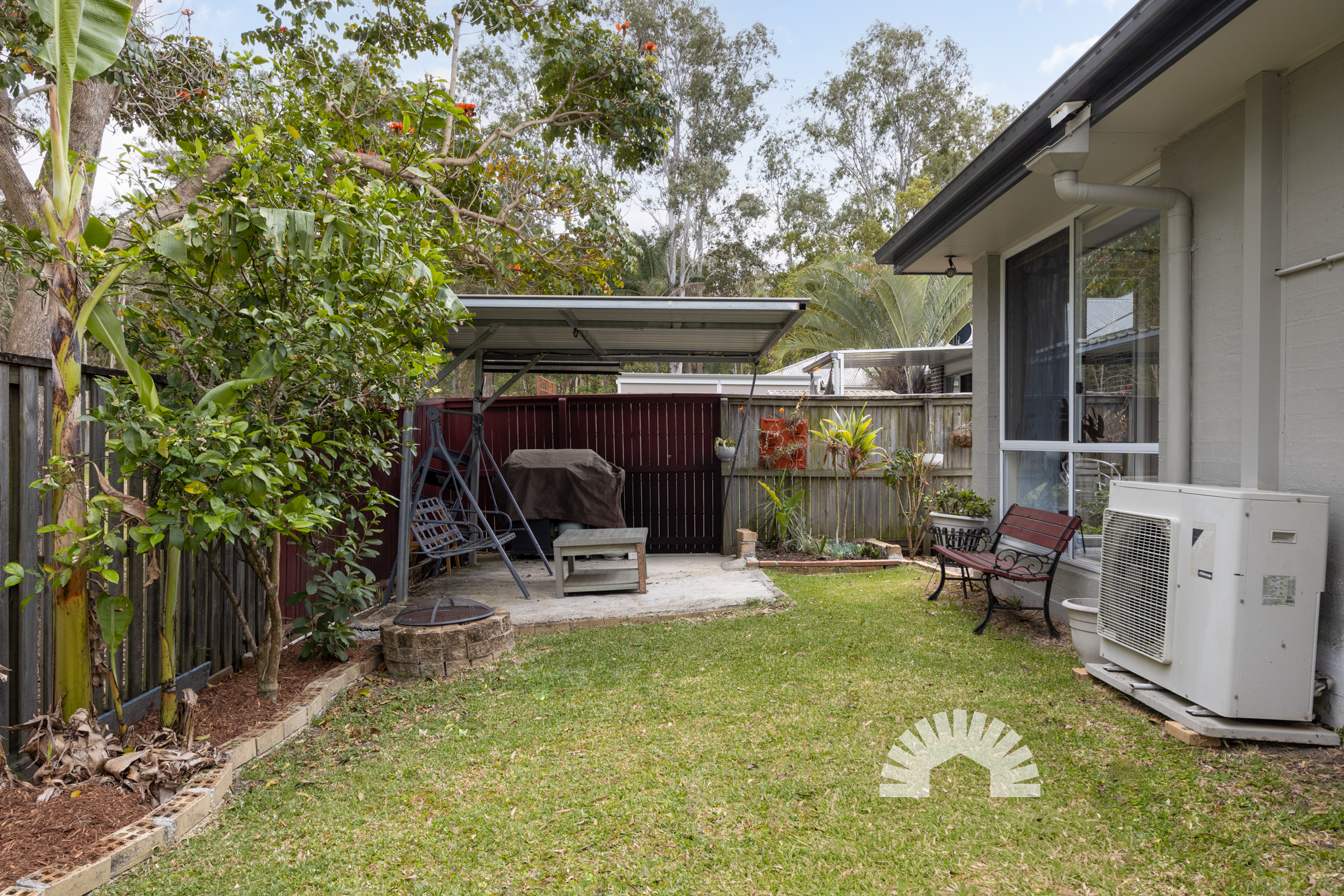 33 Desmond Street, Narangba QLD