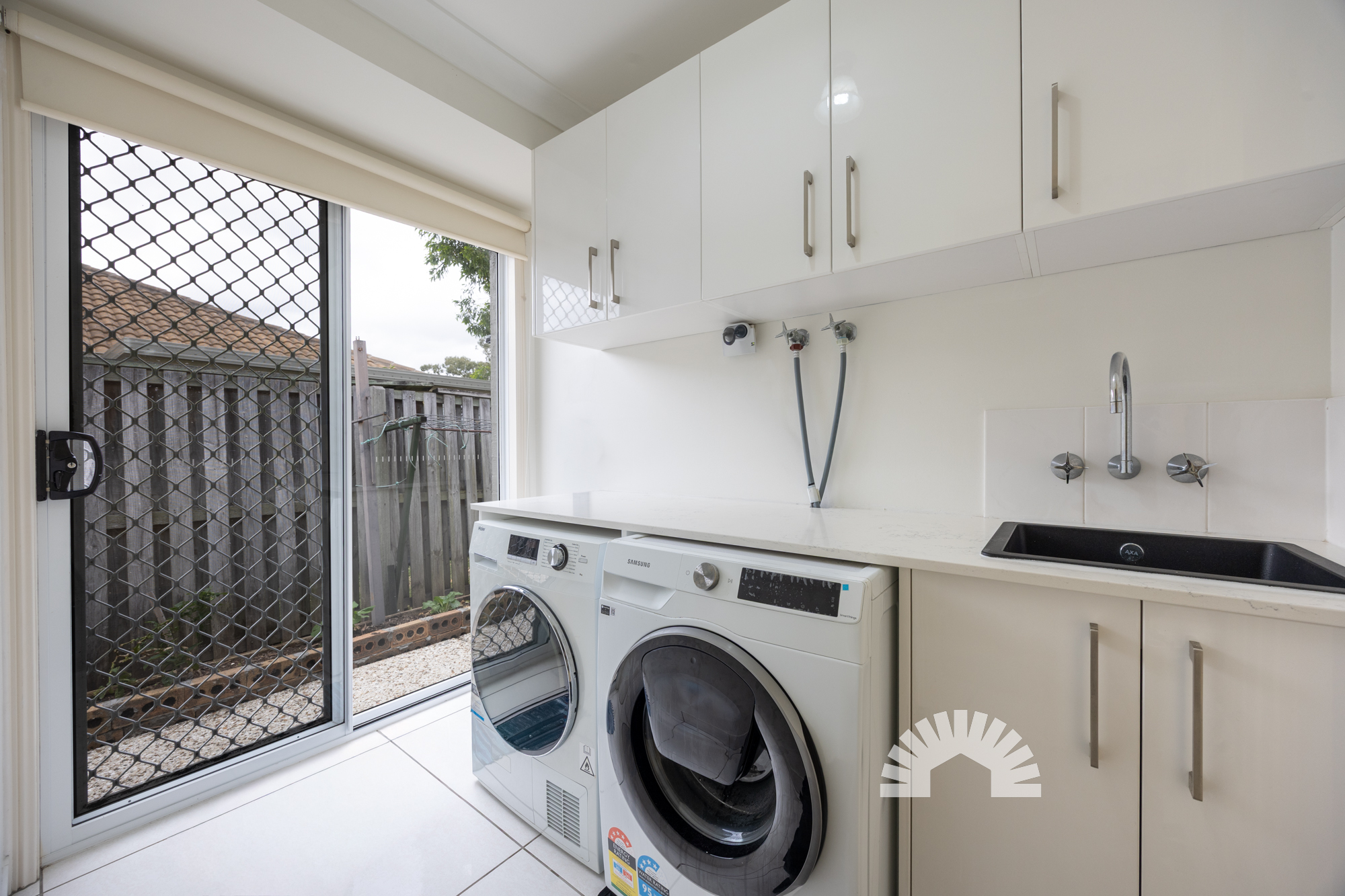 33 Desmond Street, Narangba QLD