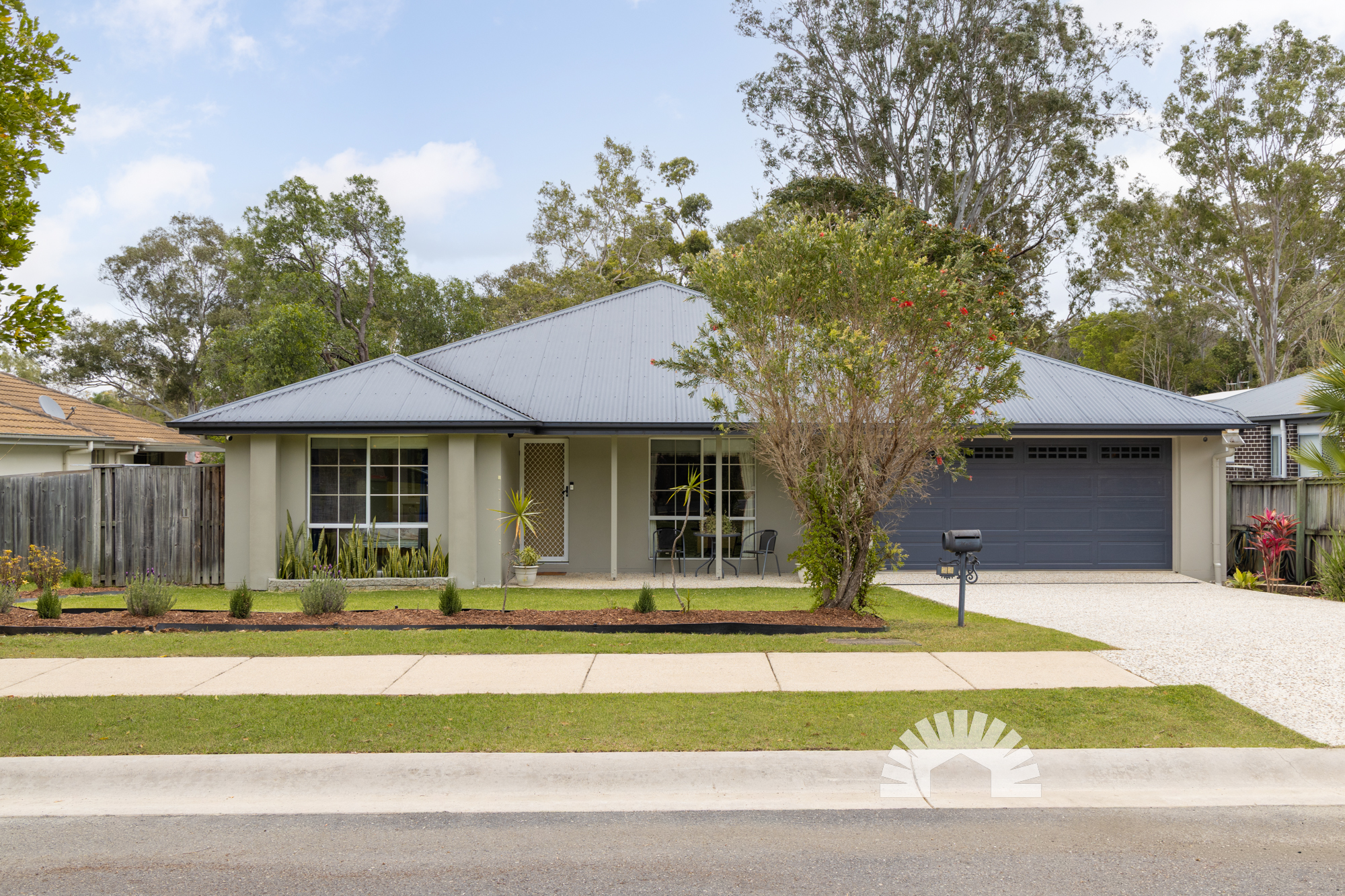 33 Desmond Street, Narangba QLD