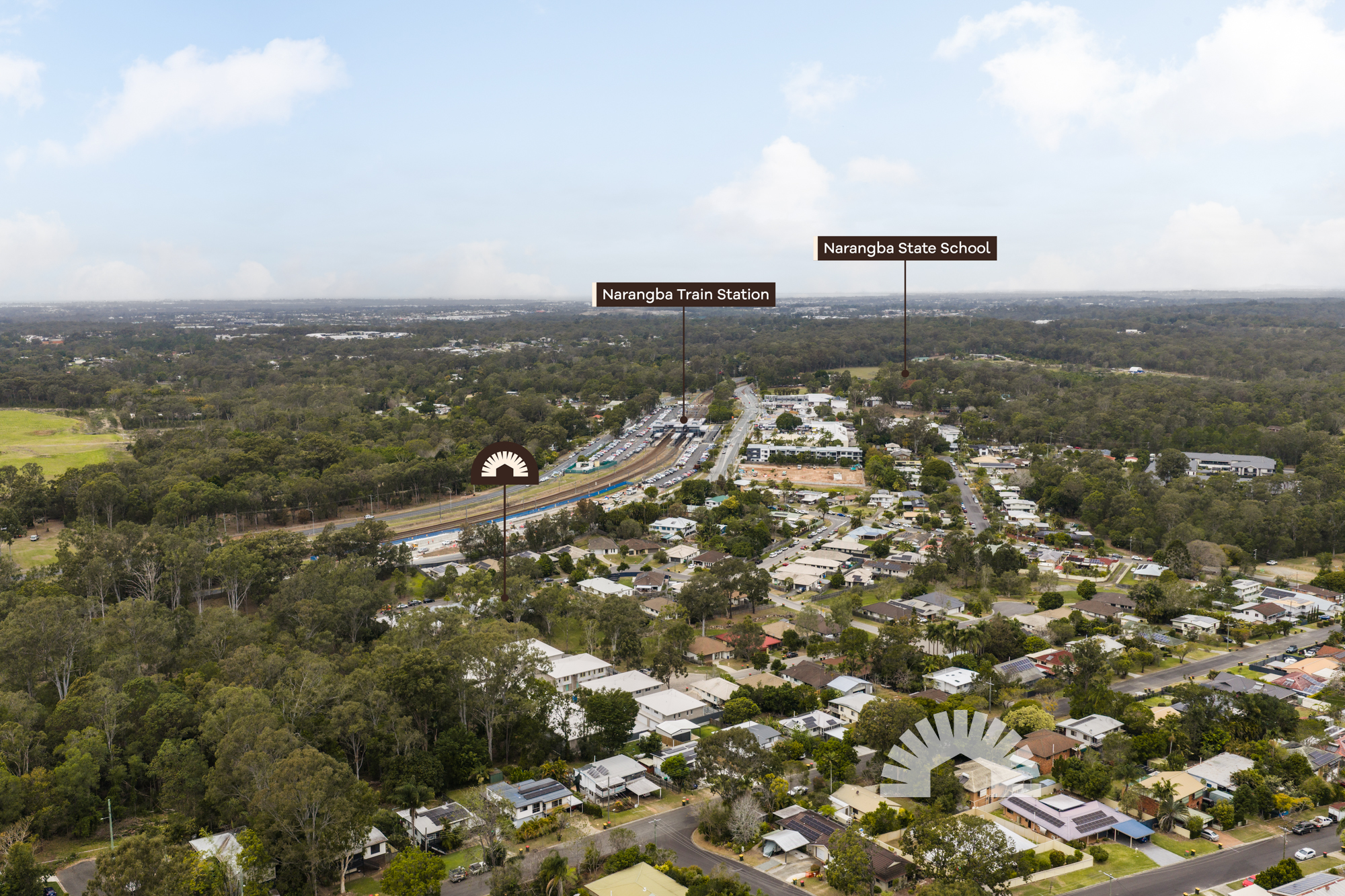 33 Desmond Street, Narangba QLD