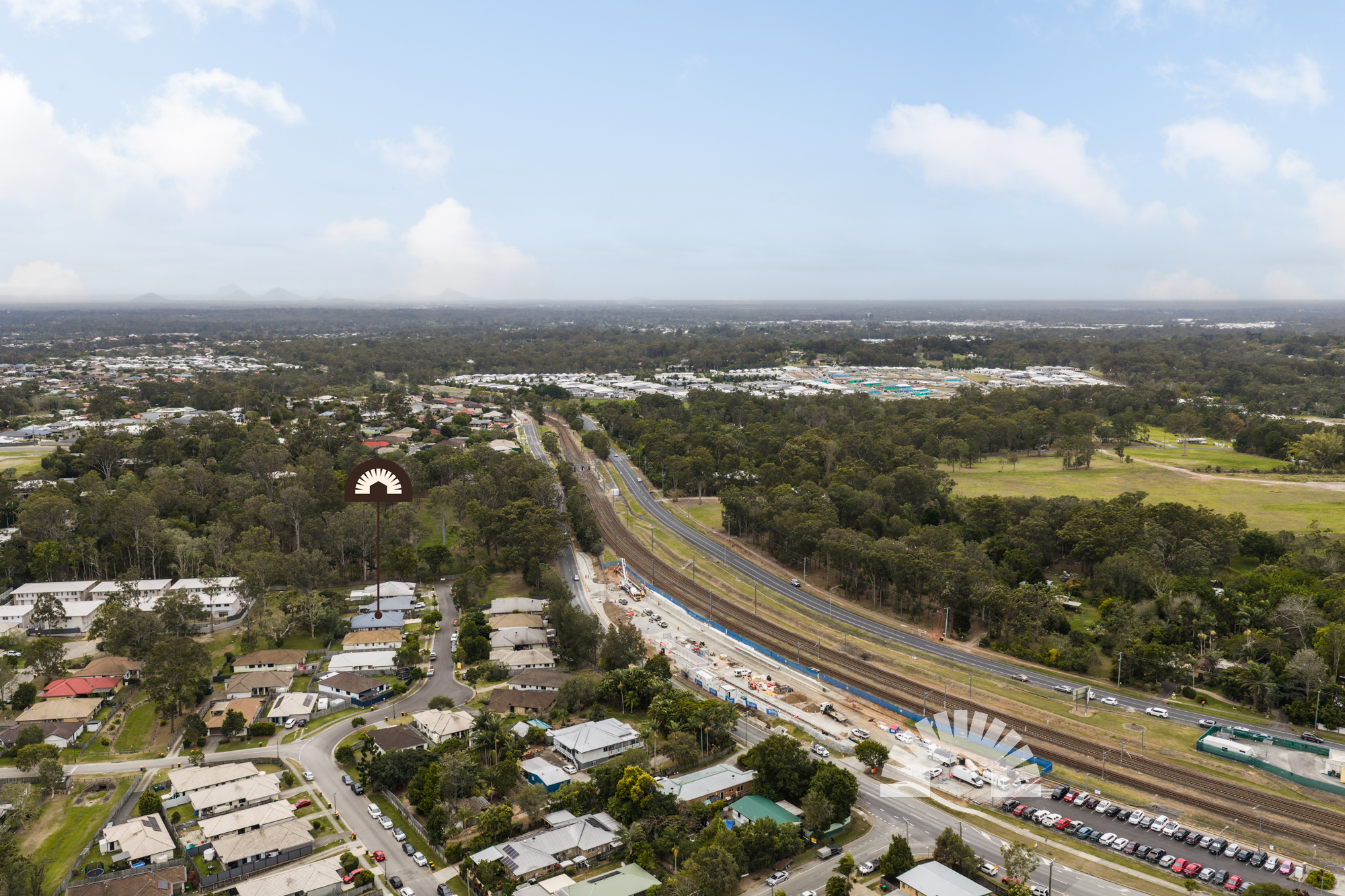33 Desmond Street, Narangba QLD