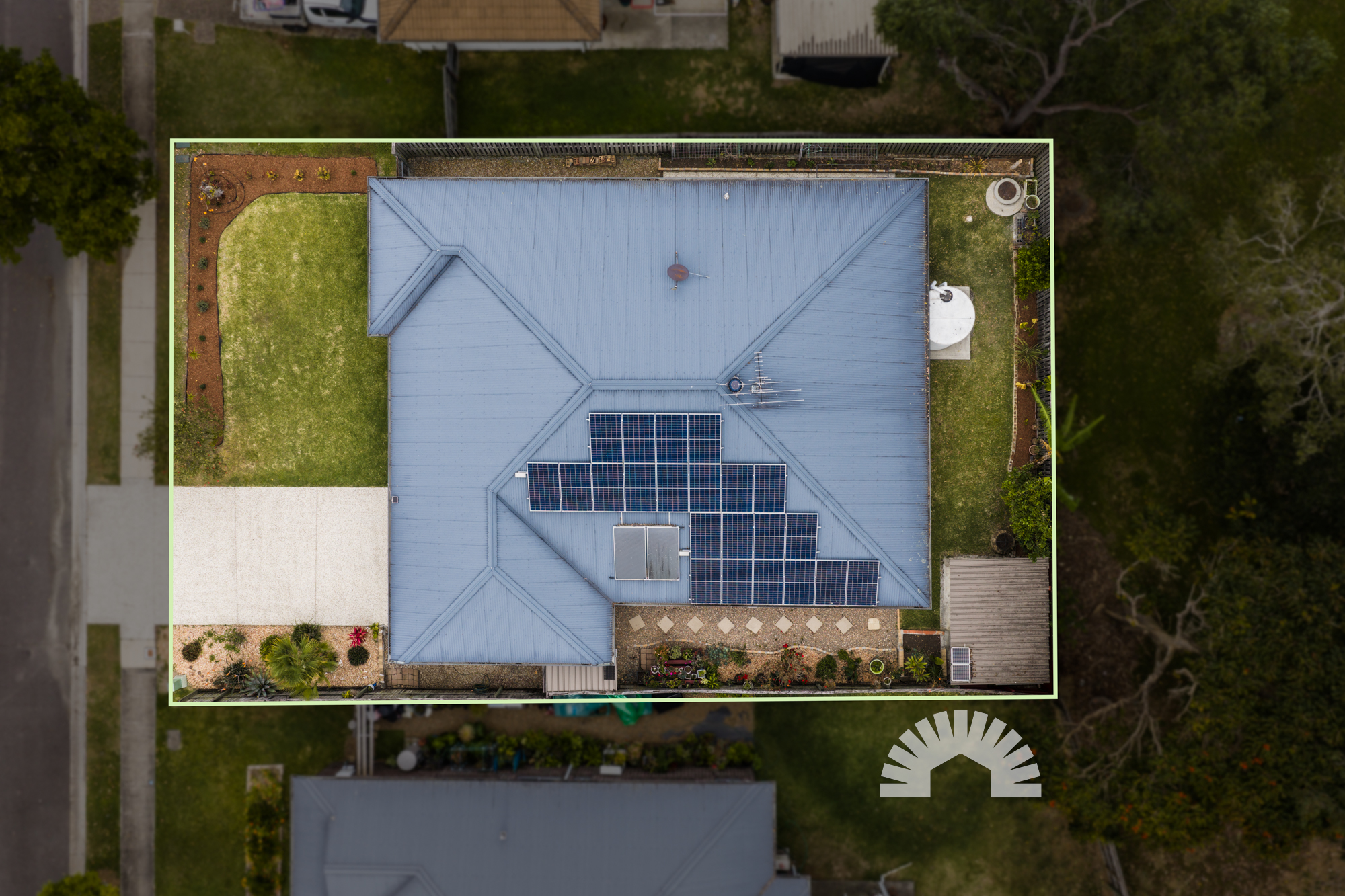 33 Desmond Street, Narangba QLD