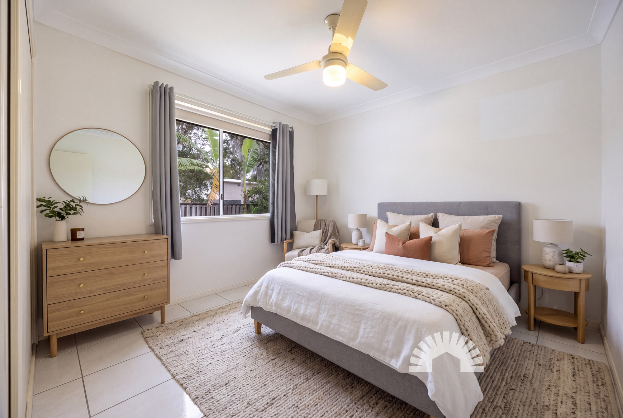 33 Desmond Street, Narangba QLD
