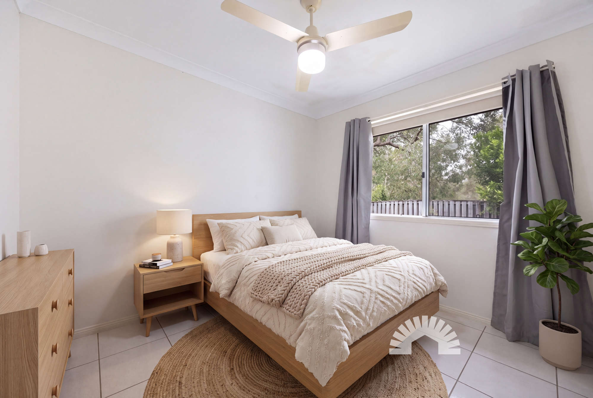 33 Desmond Street, Narangba QLD