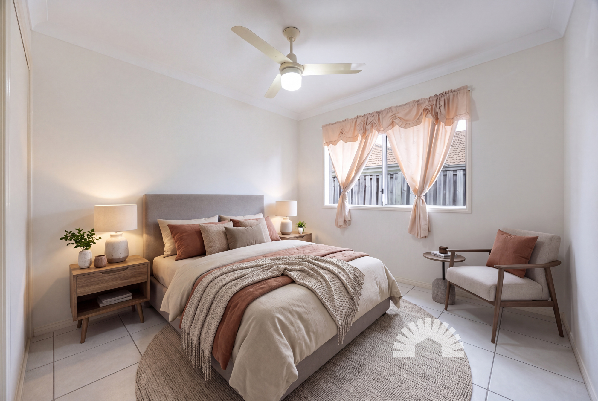 33 Desmond Street, Narangba QLD