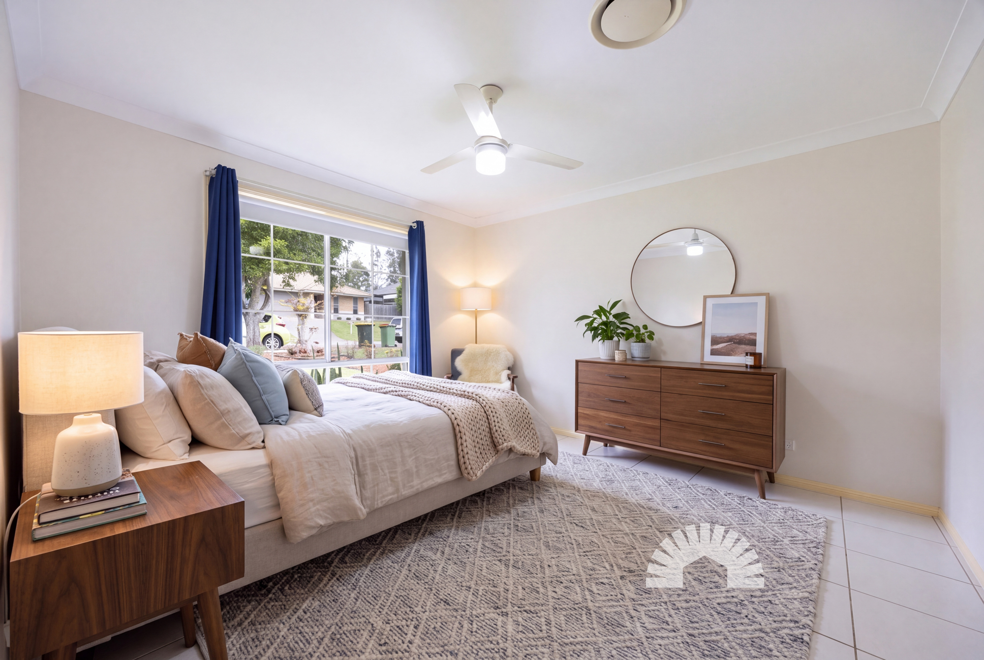 33 Desmond Street, Narangba QLD