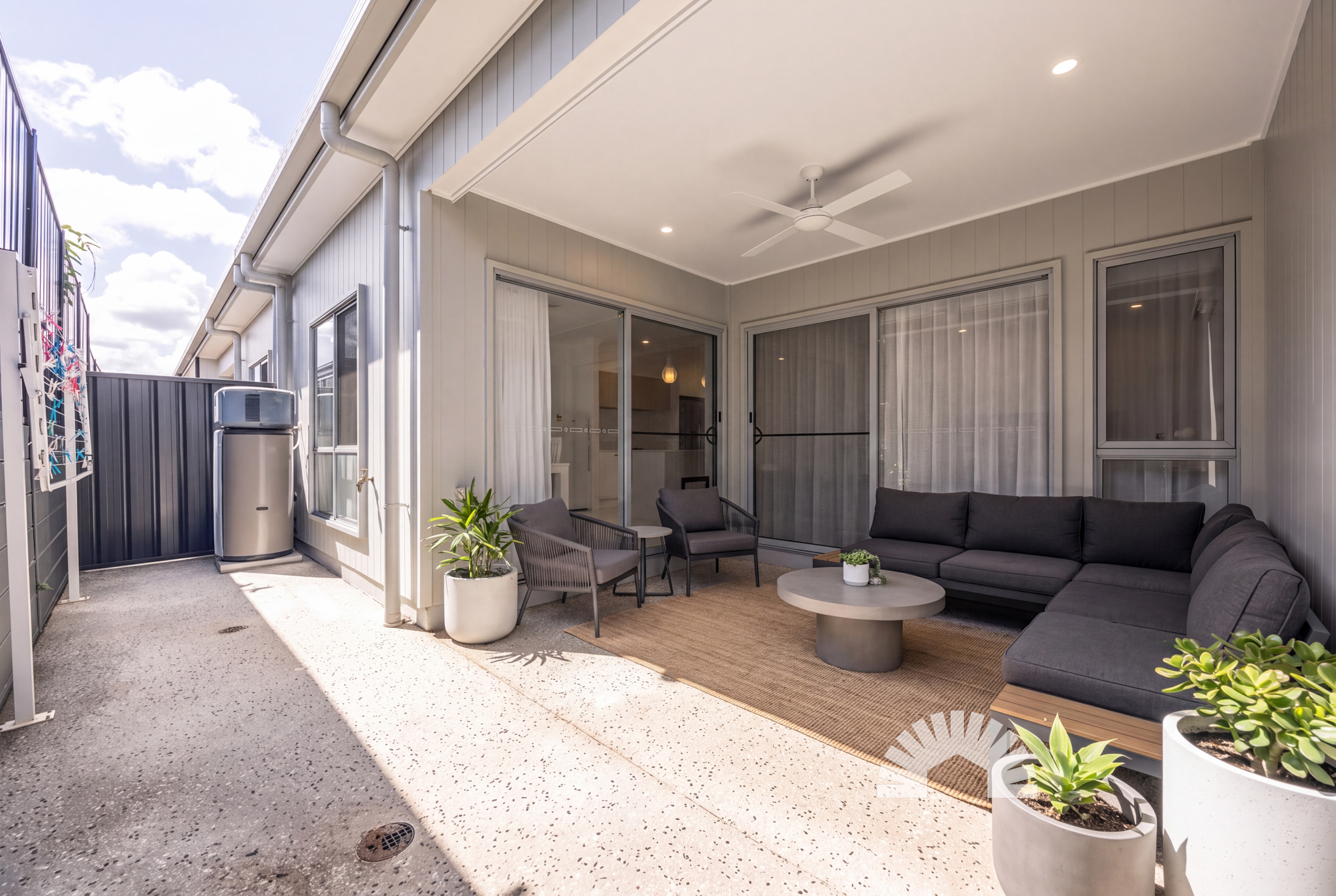 24 Breeze Street, Morayfield QLD