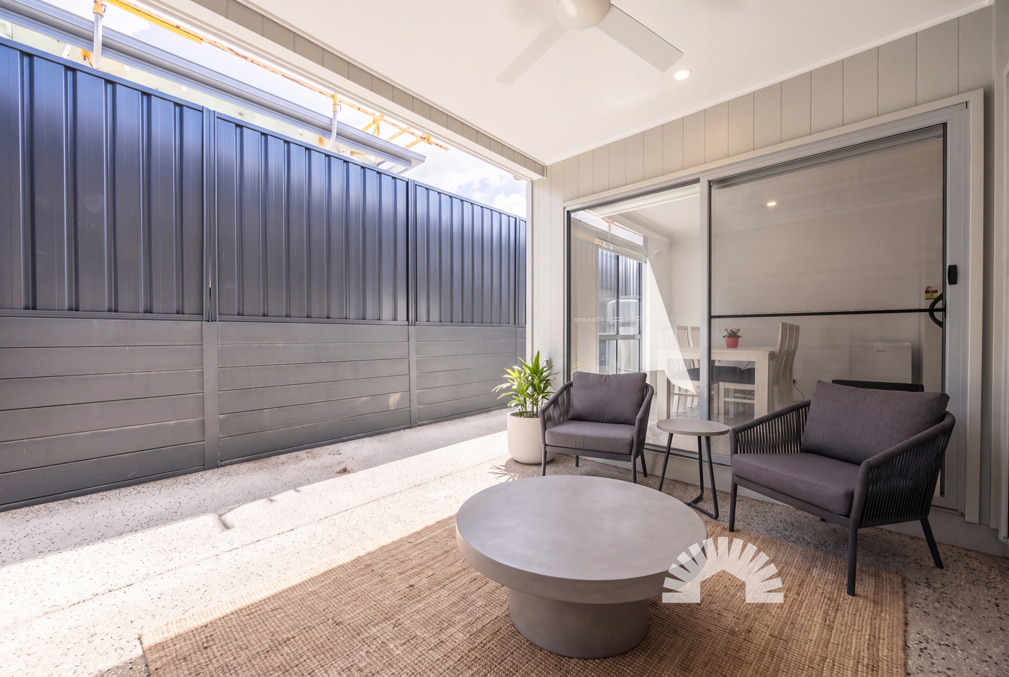 24 Breeze Street, Morayfield QLD