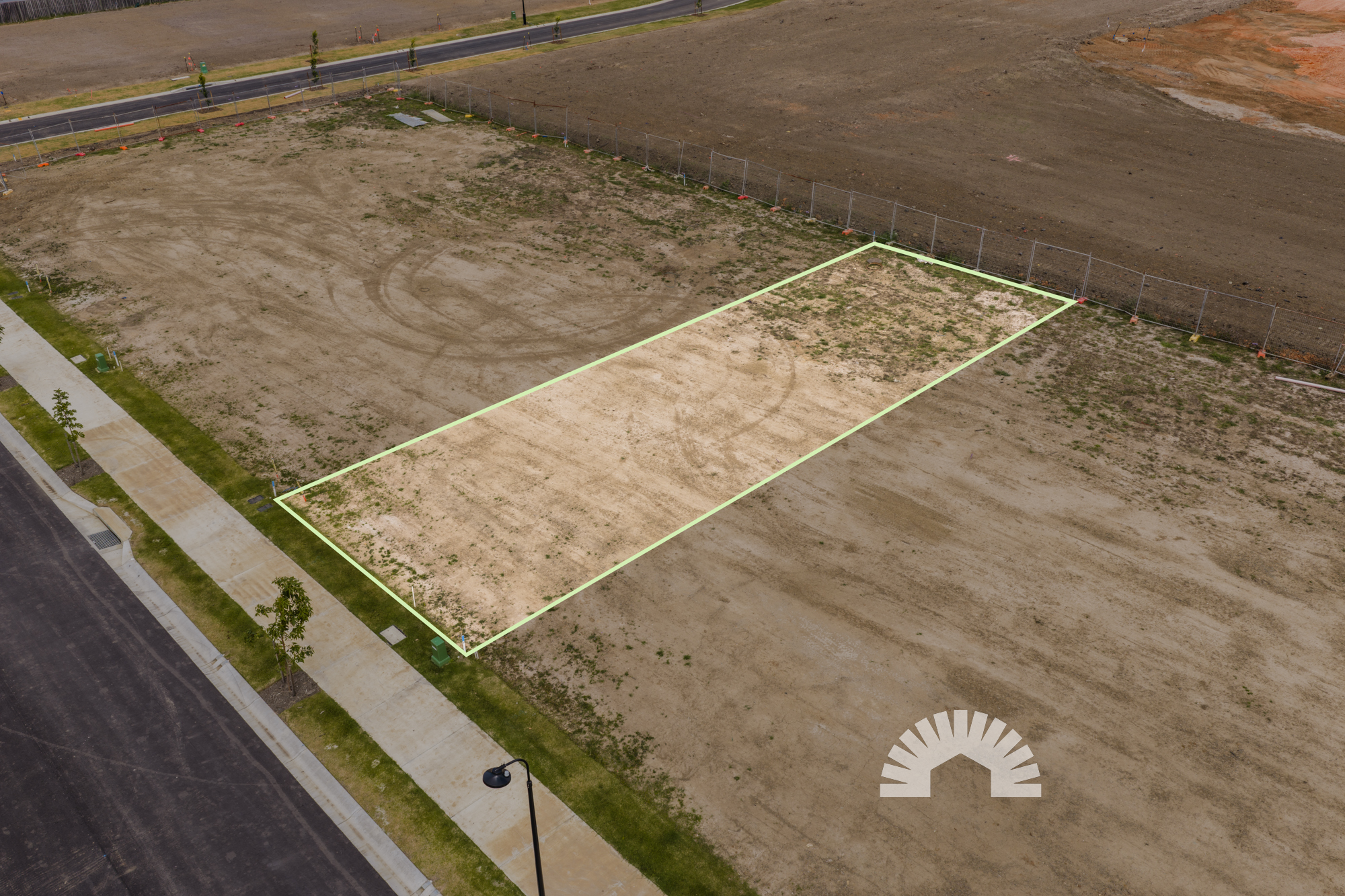 Lot 8, 210 Smiths Road, Caboolture QLD