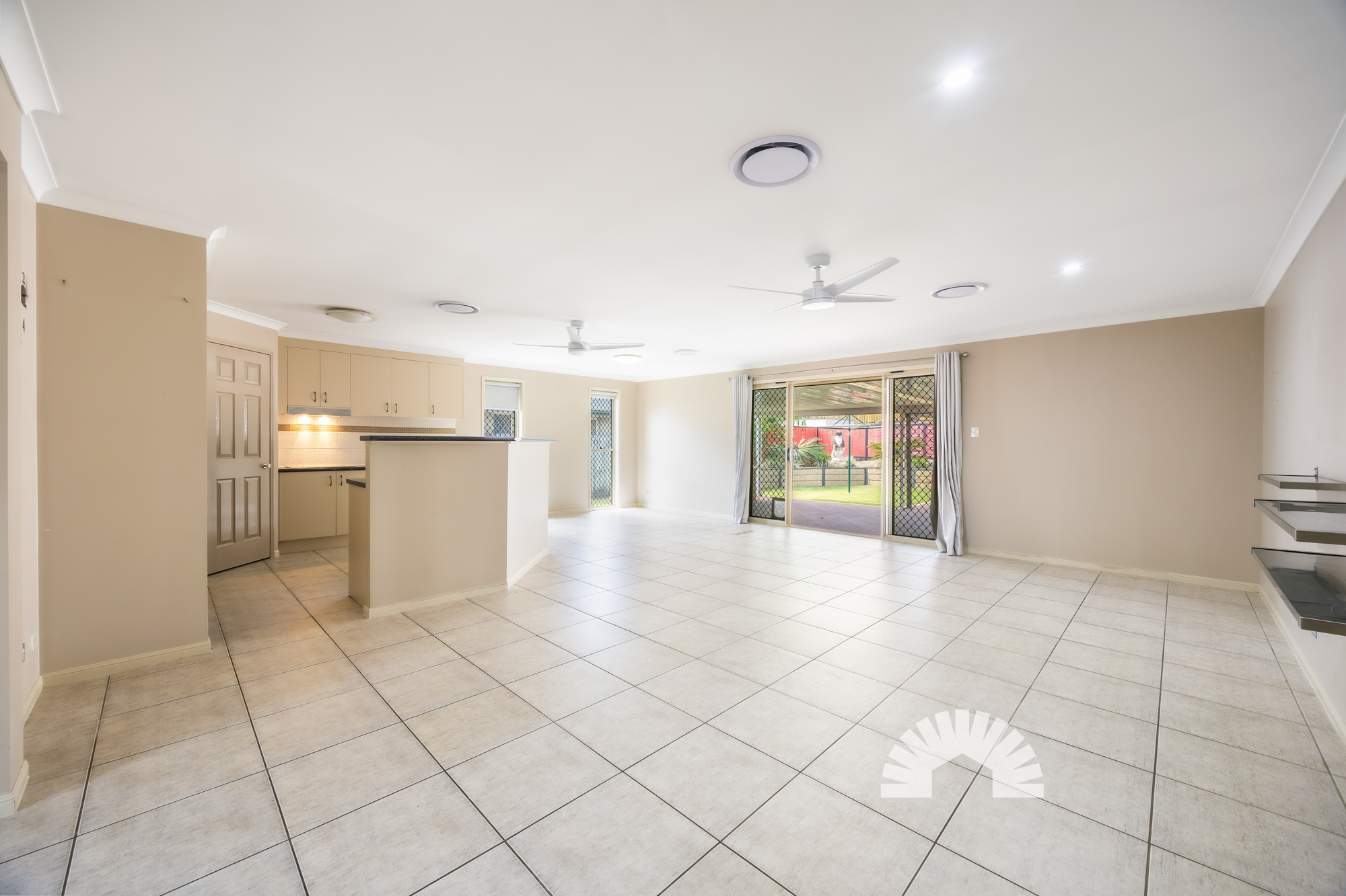 59 Picton Crescent,[object Object],NARANGBA 4504