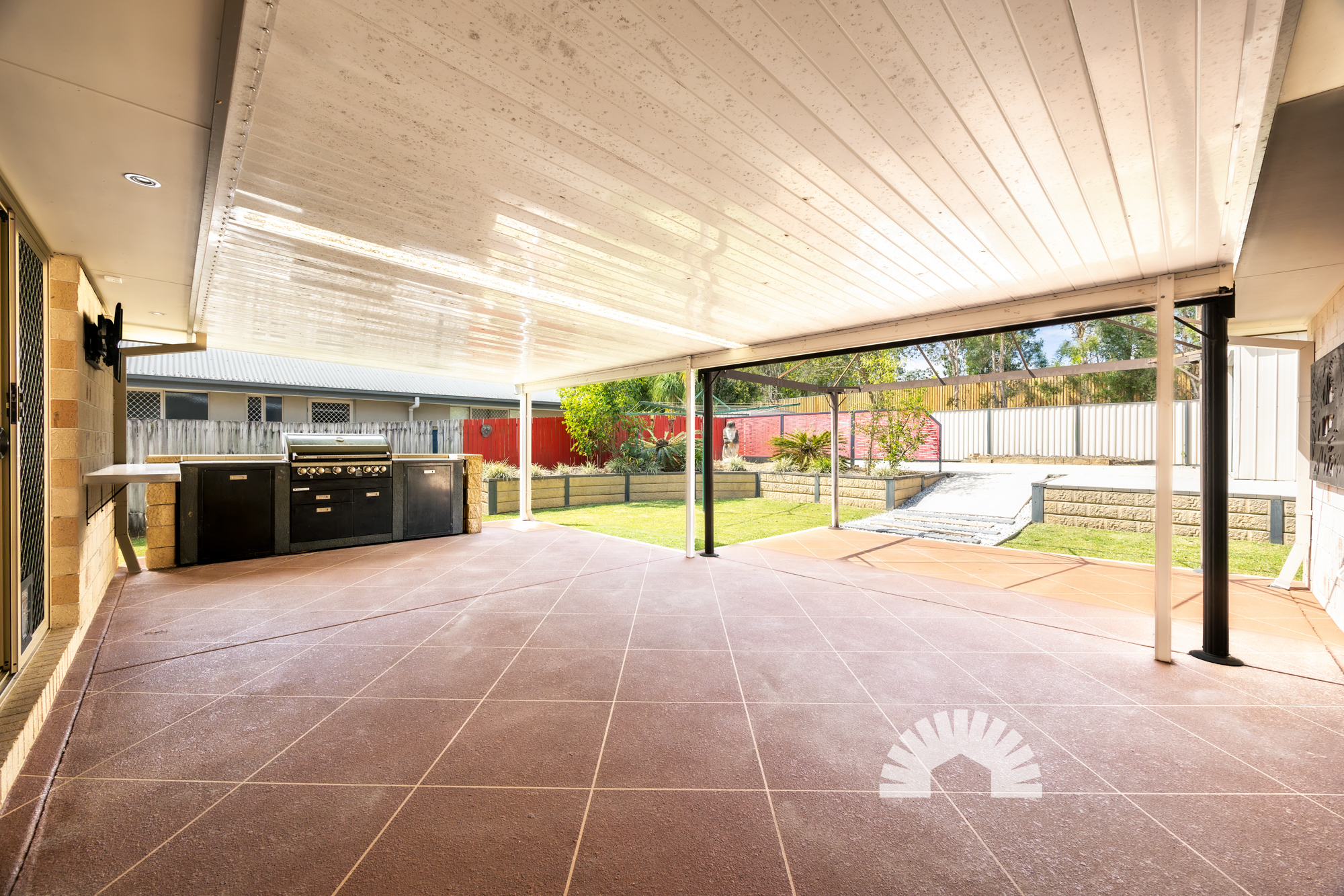59 Picton Crescent,[object Object],NARANGBA 4504