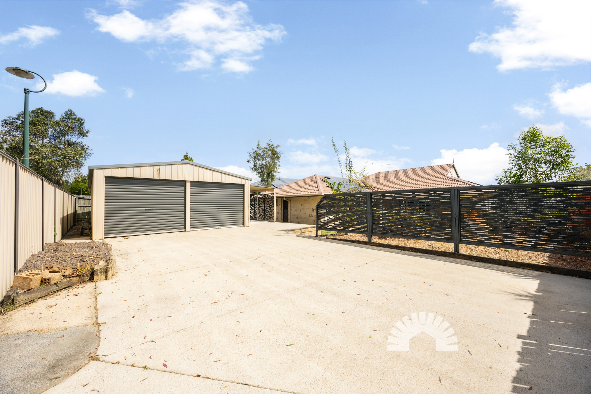 59 Picton Crescent,[object Object],NARANGBA 4504