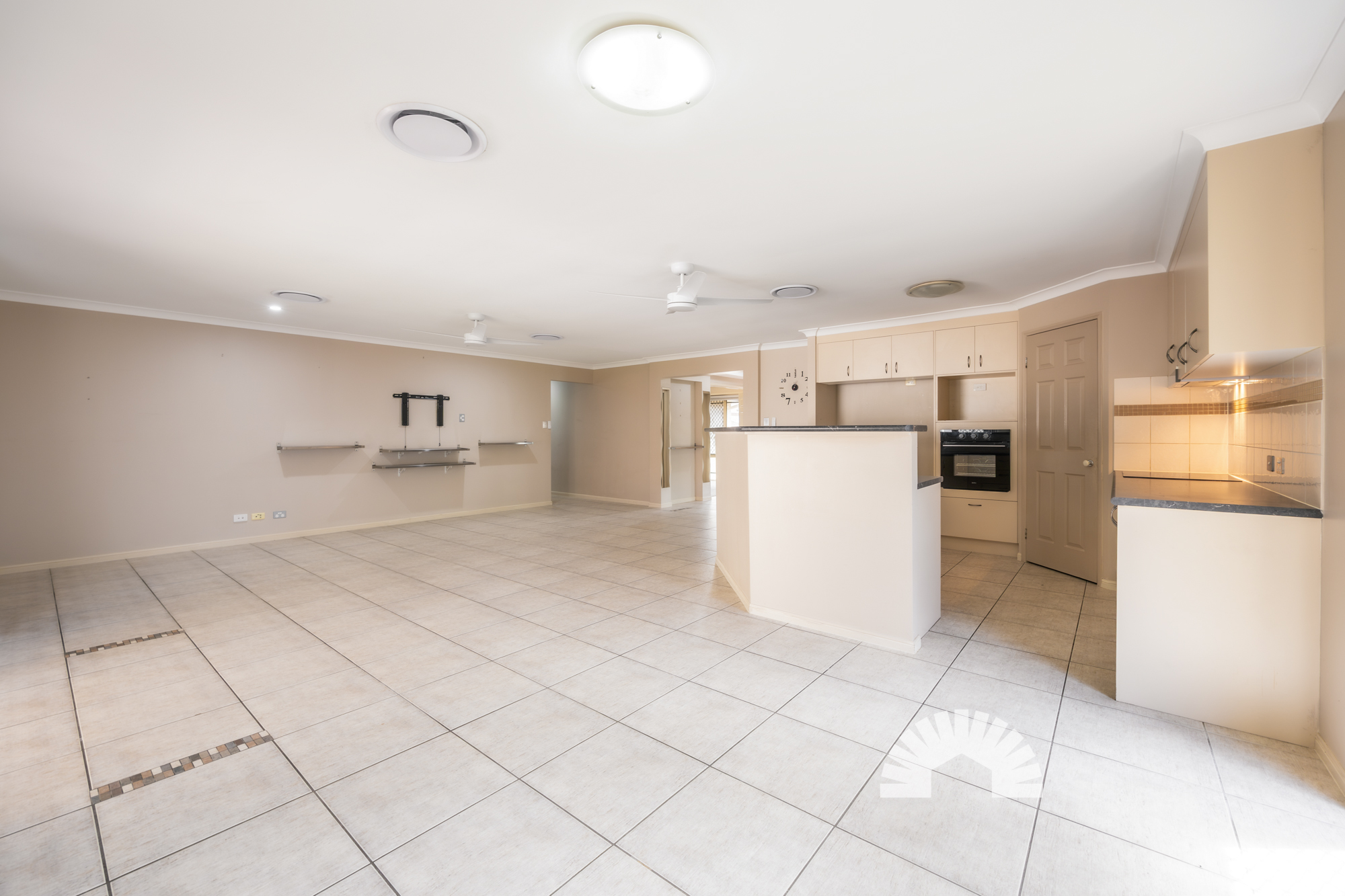 59 Picton Crescent,[object Object],NARANGBA 4504