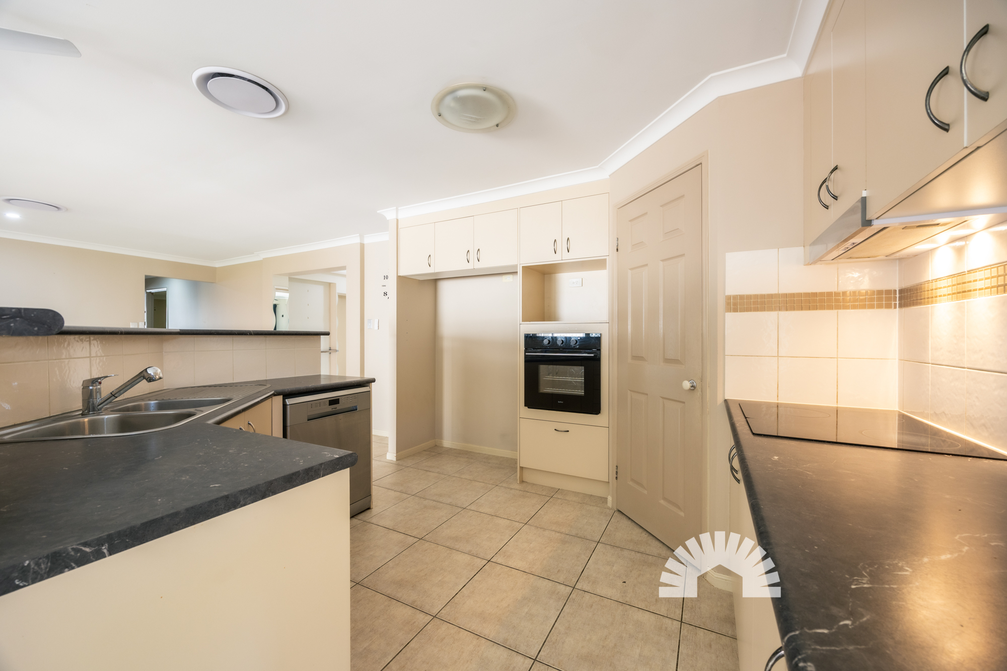 59 Picton Crescent,[object Object],NARANGBA 4504
