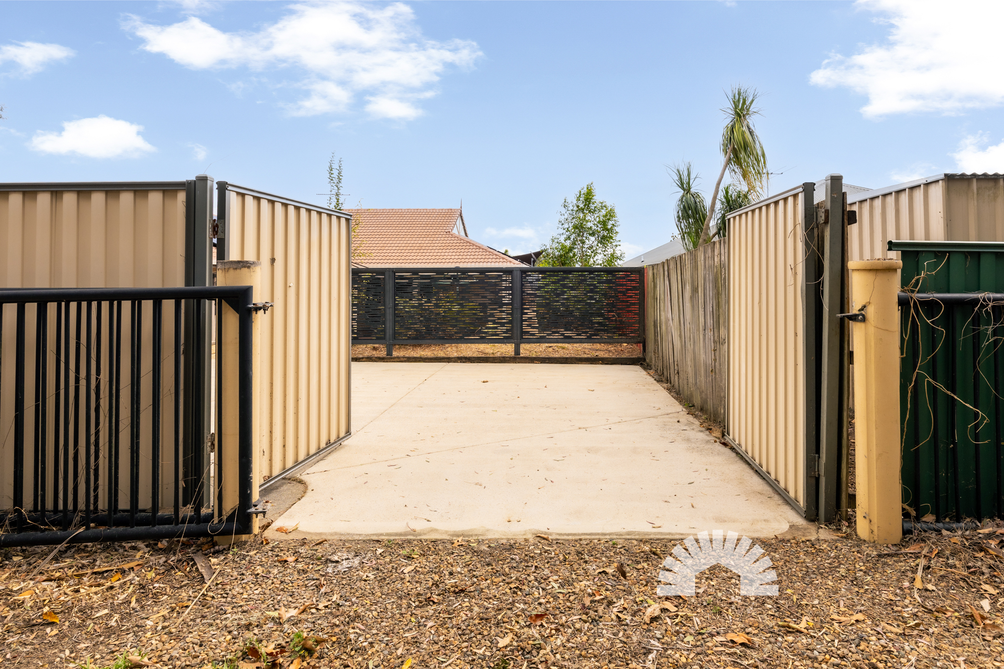 59 Picton Crescent,[object Object],NARANGBA 4504