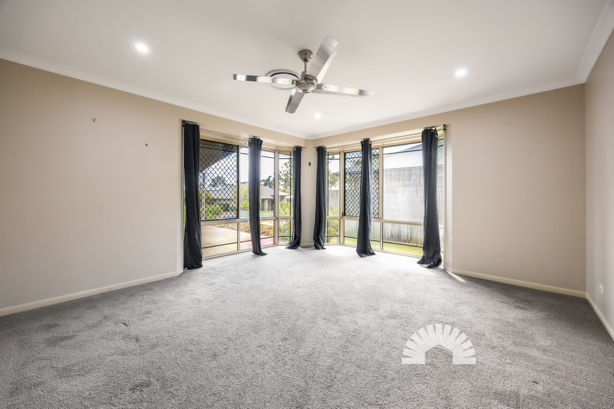 59 Picton Crescent,[object Object],NARANGBA 4504
