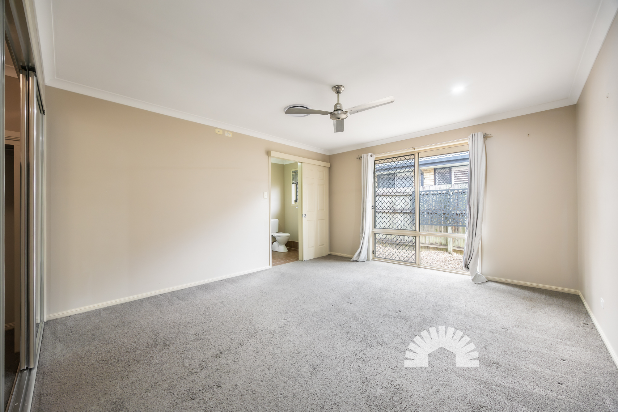 59 Picton Crescent,[object Object],NARANGBA 4504