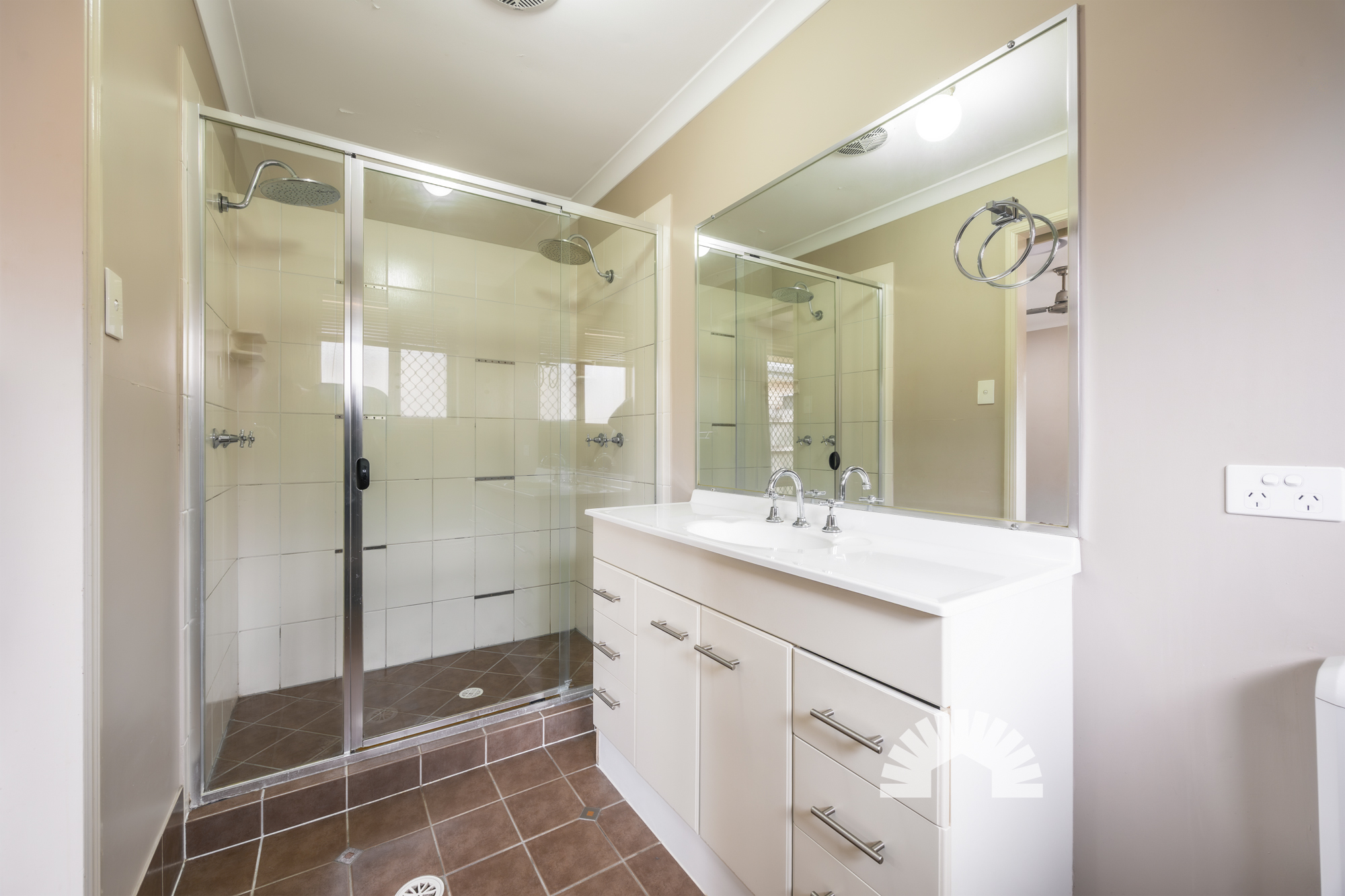 59 Picton Crescent,[object Object],NARANGBA 4504