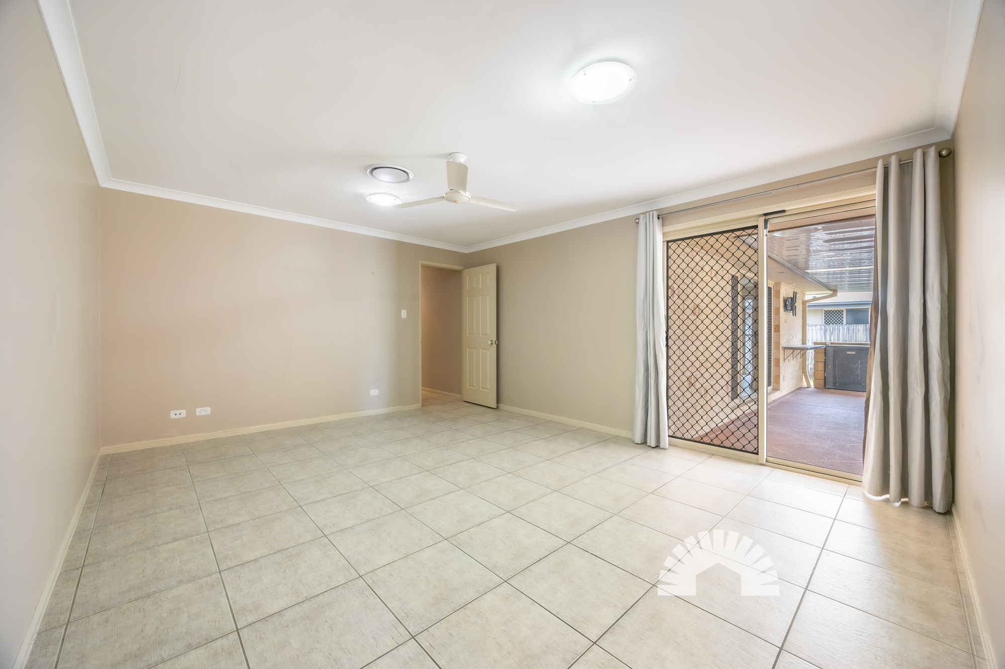 59 Picton Crescent,[object Object],NARANGBA 4504