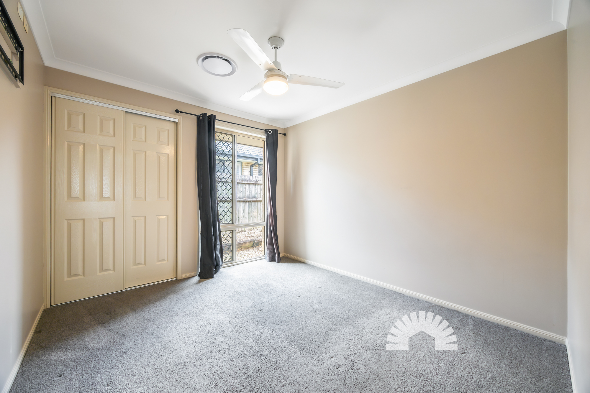 59 Picton Crescent,[object Object],NARANGBA 4504