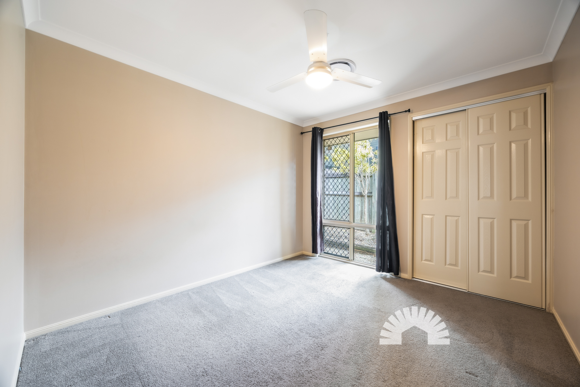 59 Picton Crescent,[object Object],NARANGBA 4504