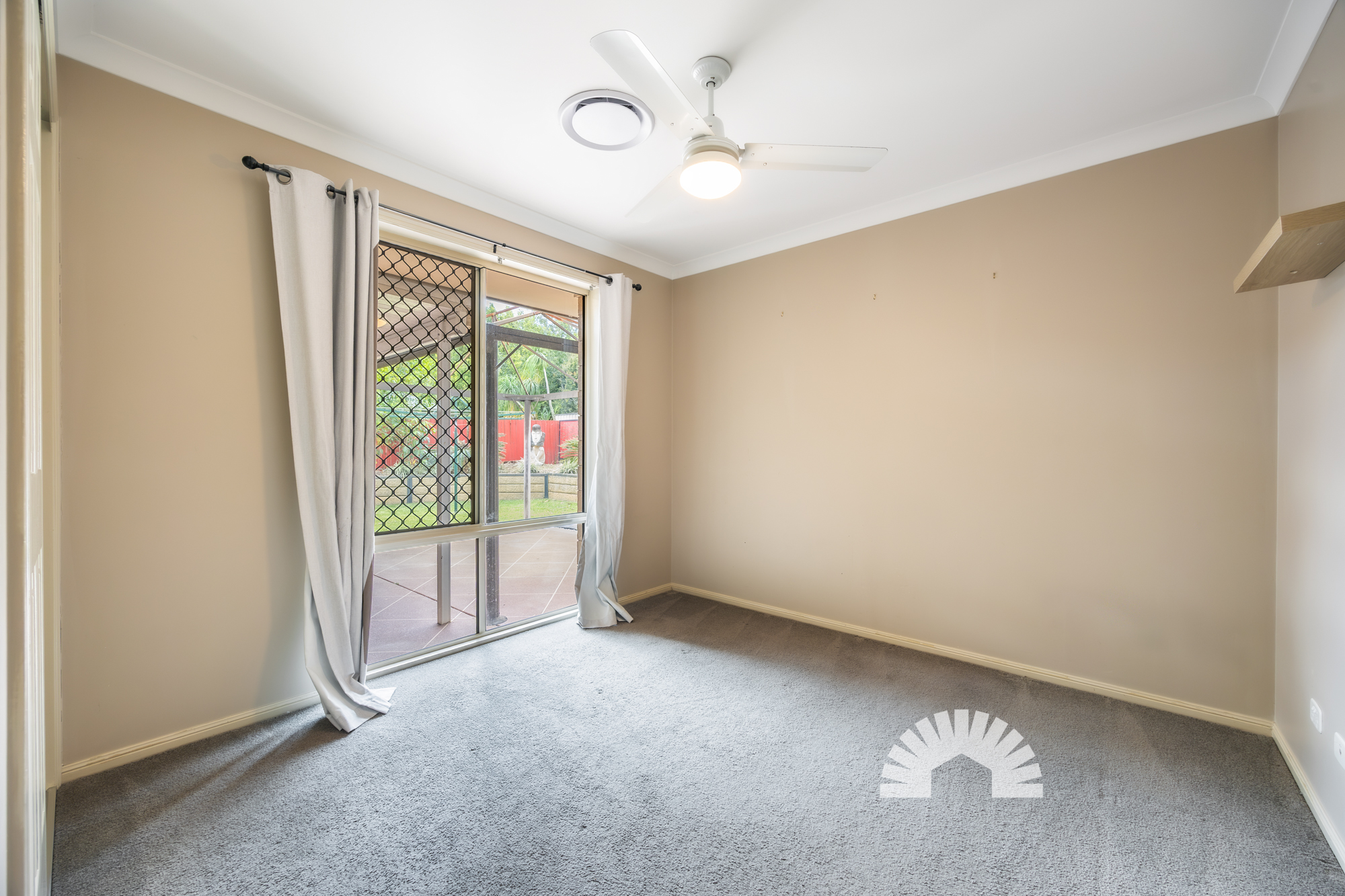 59 Picton Crescent,[object Object],NARANGBA 4504