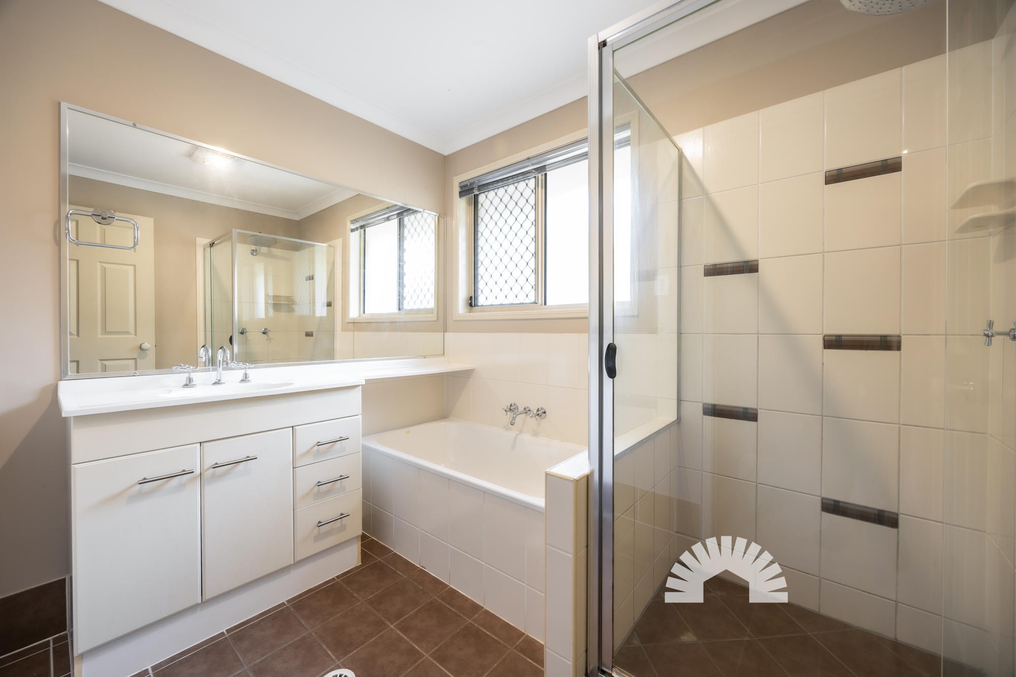 59 Picton Crescent,[object Object],NARANGBA 4504