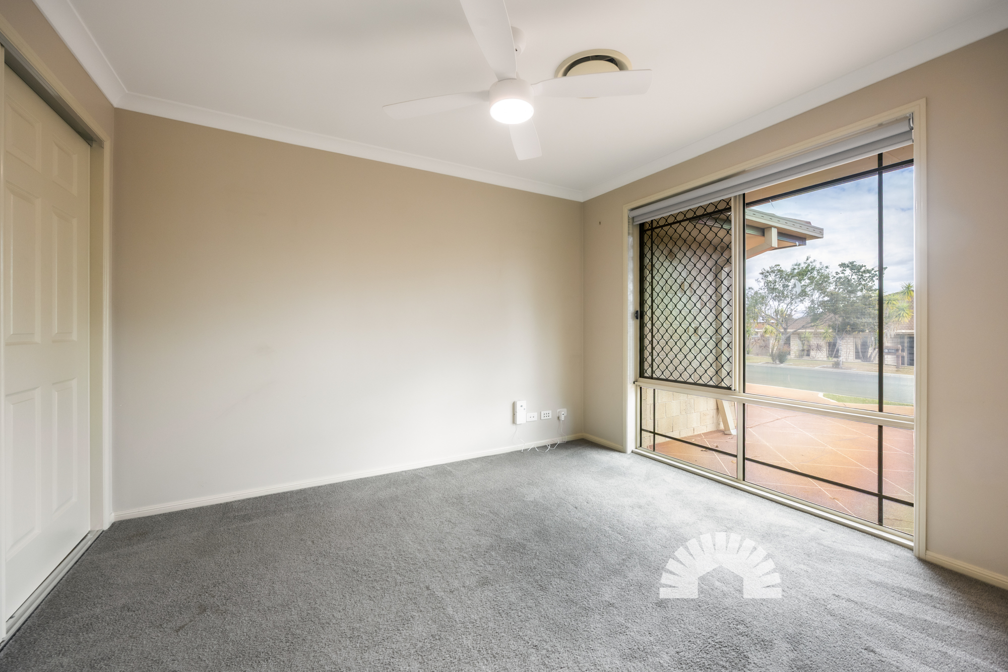 59 Picton Crescent,[object Object],NARANGBA 4504