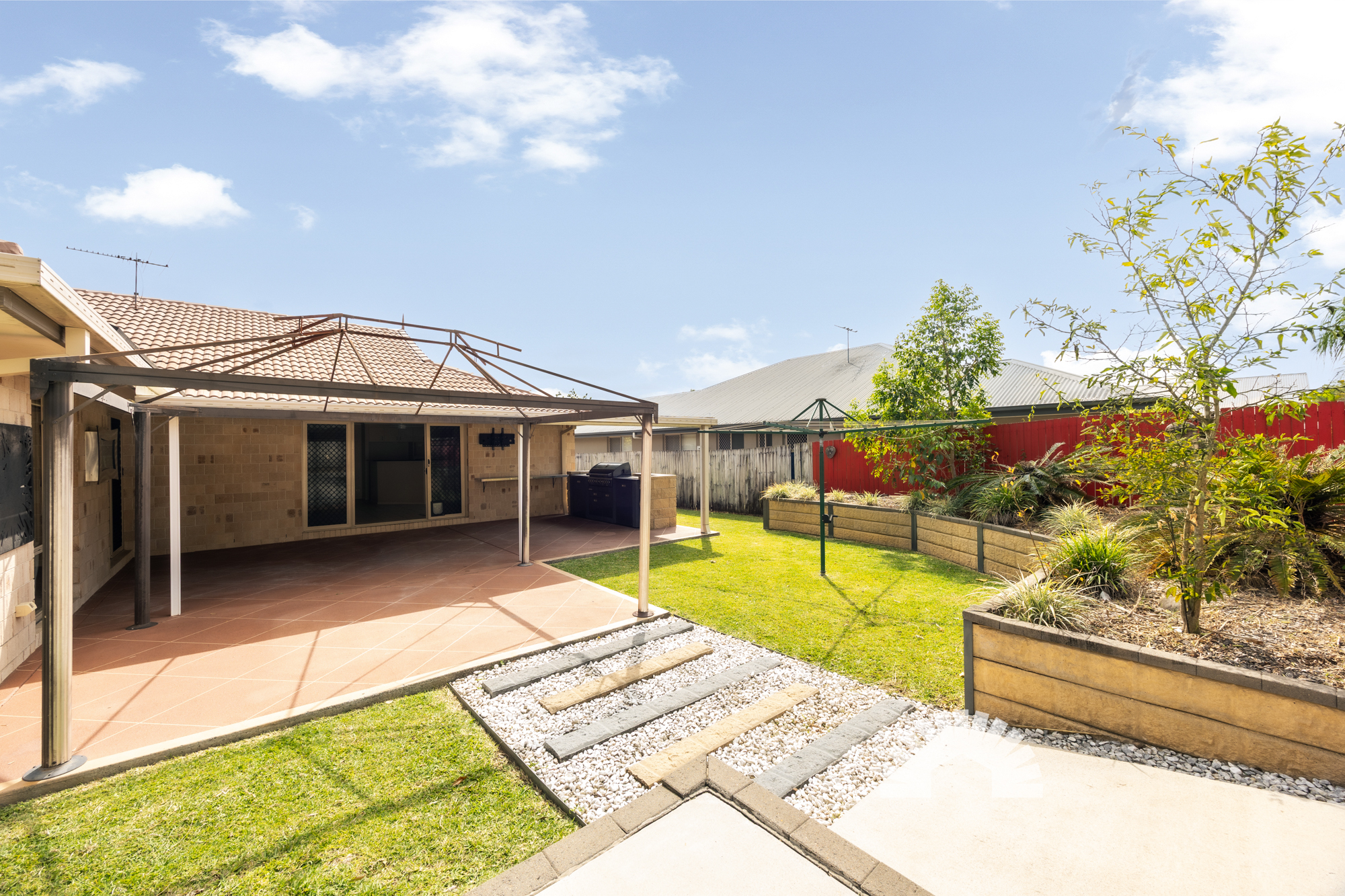 59 Picton Crescent,[object Object],NARANGBA 4504