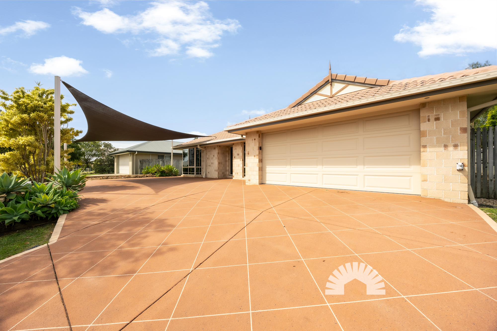 59 Picton Crescent,[object Object],NARANGBA 4504