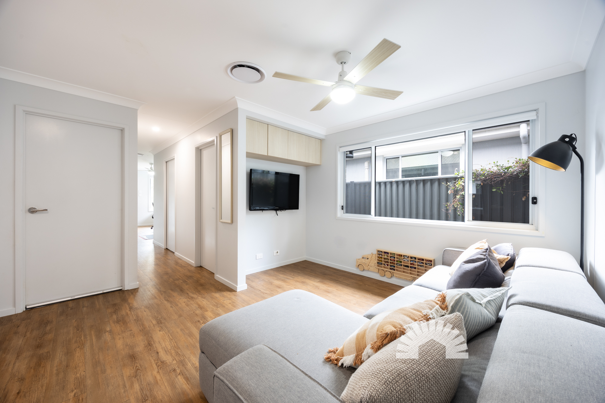 597 Dohles Rocks Road, Griffin QLD