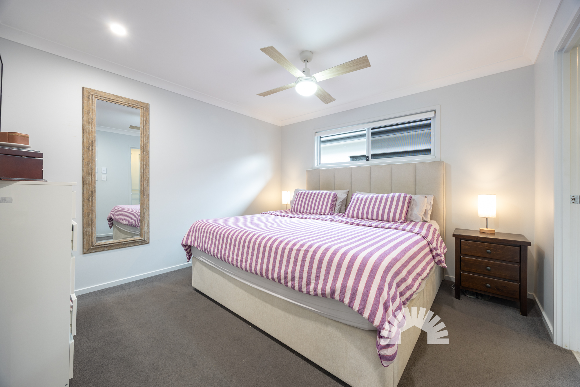 597 Dohles Rocks Road, Griffin QLD