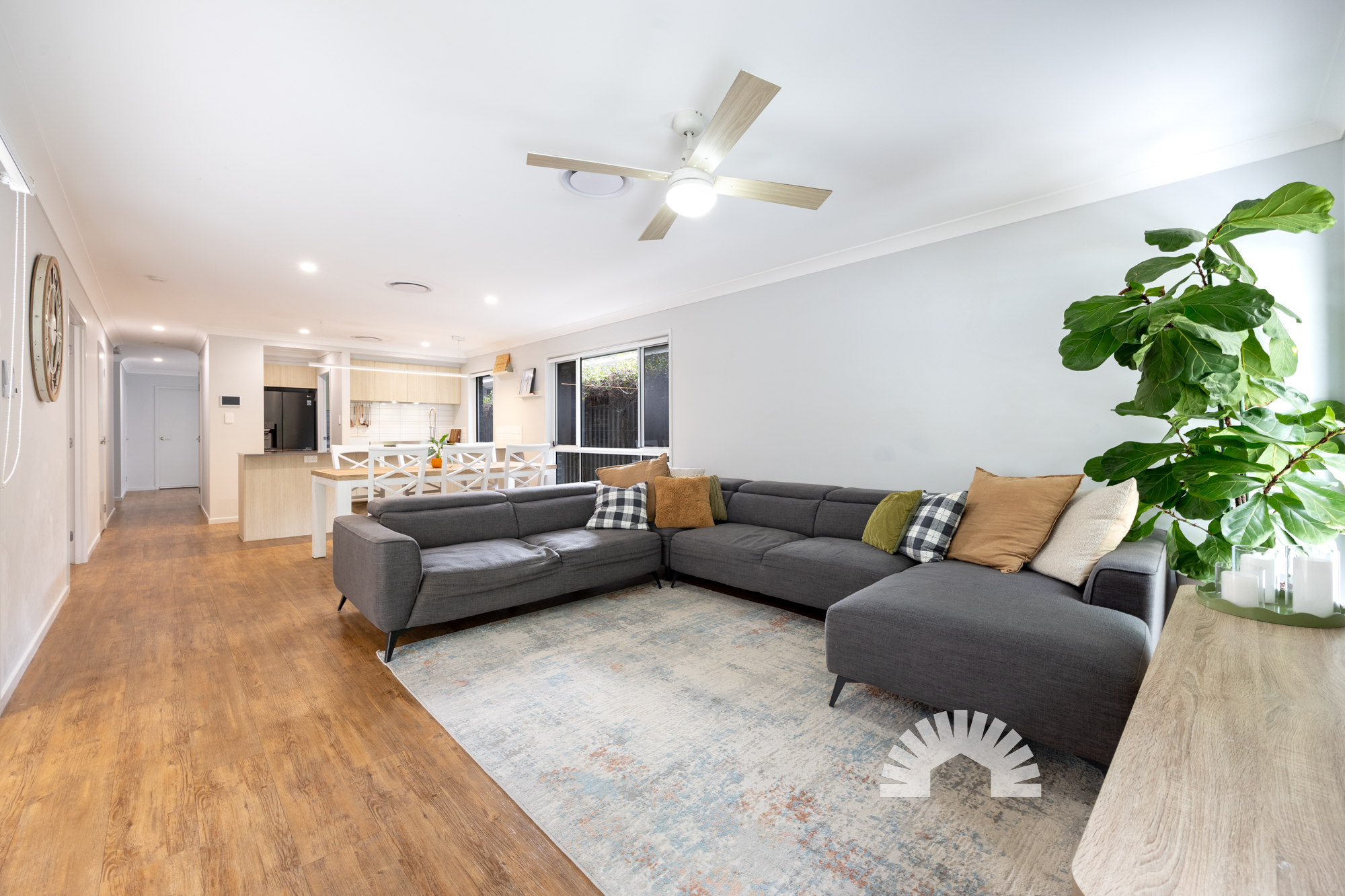 597 Dohles Rocks Road, Griffin QLD