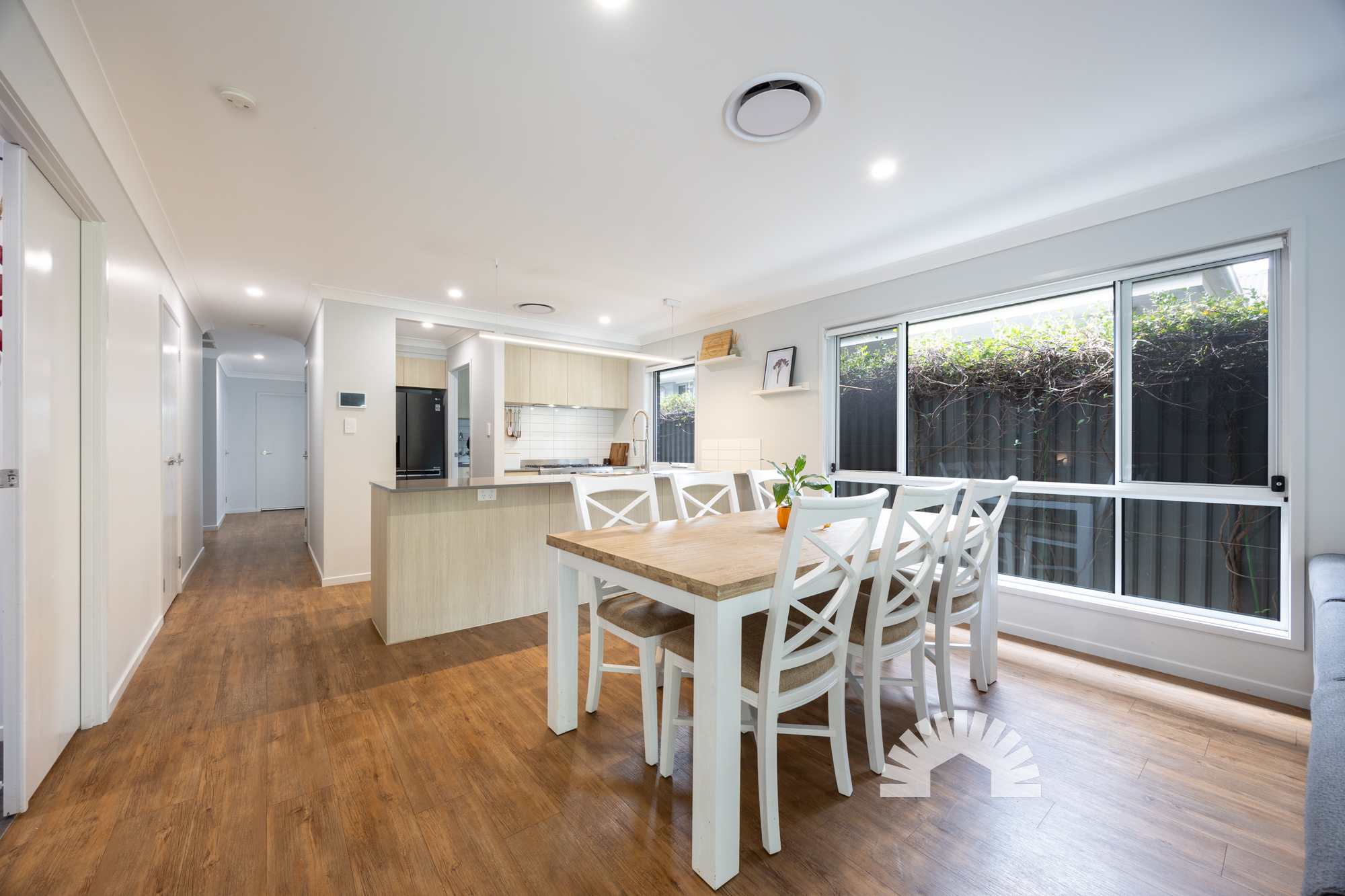597 Dohles Rocks Road, Griffin QLD