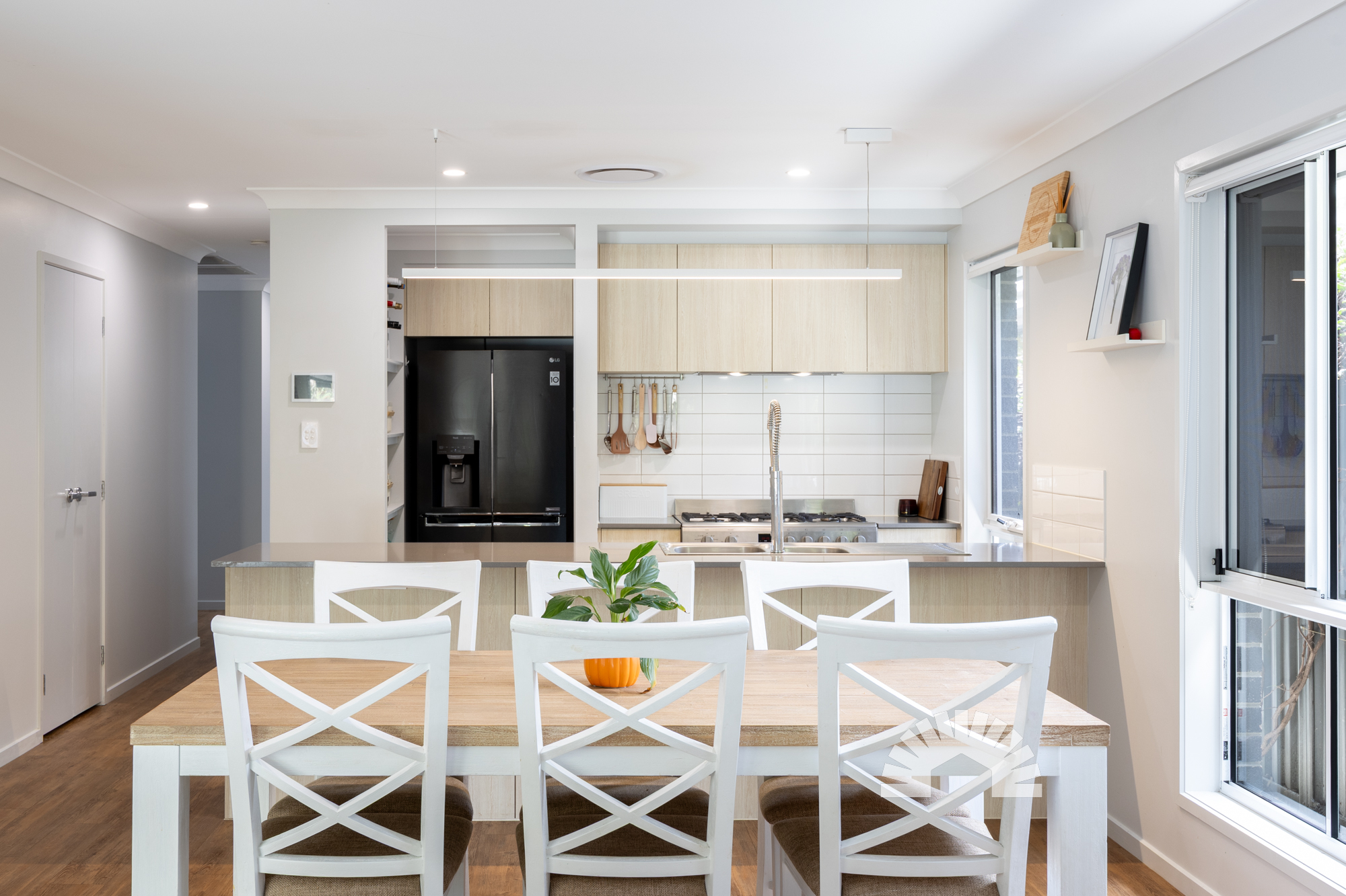 597 Dohles Rocks Road, Griffin QLD
