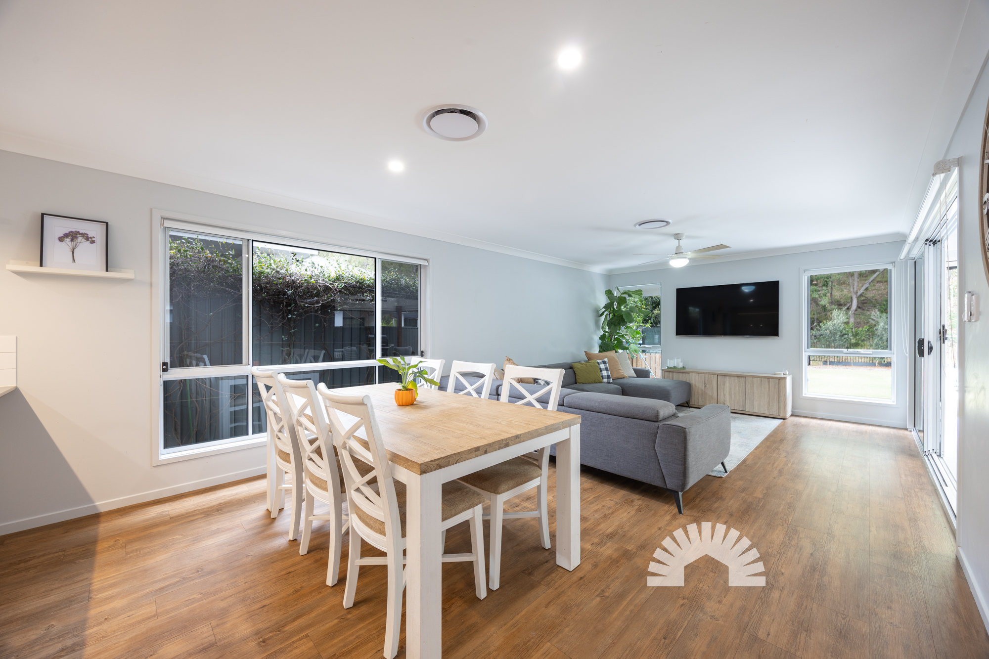 597 Dohles Rocks Road, Griffin QLD