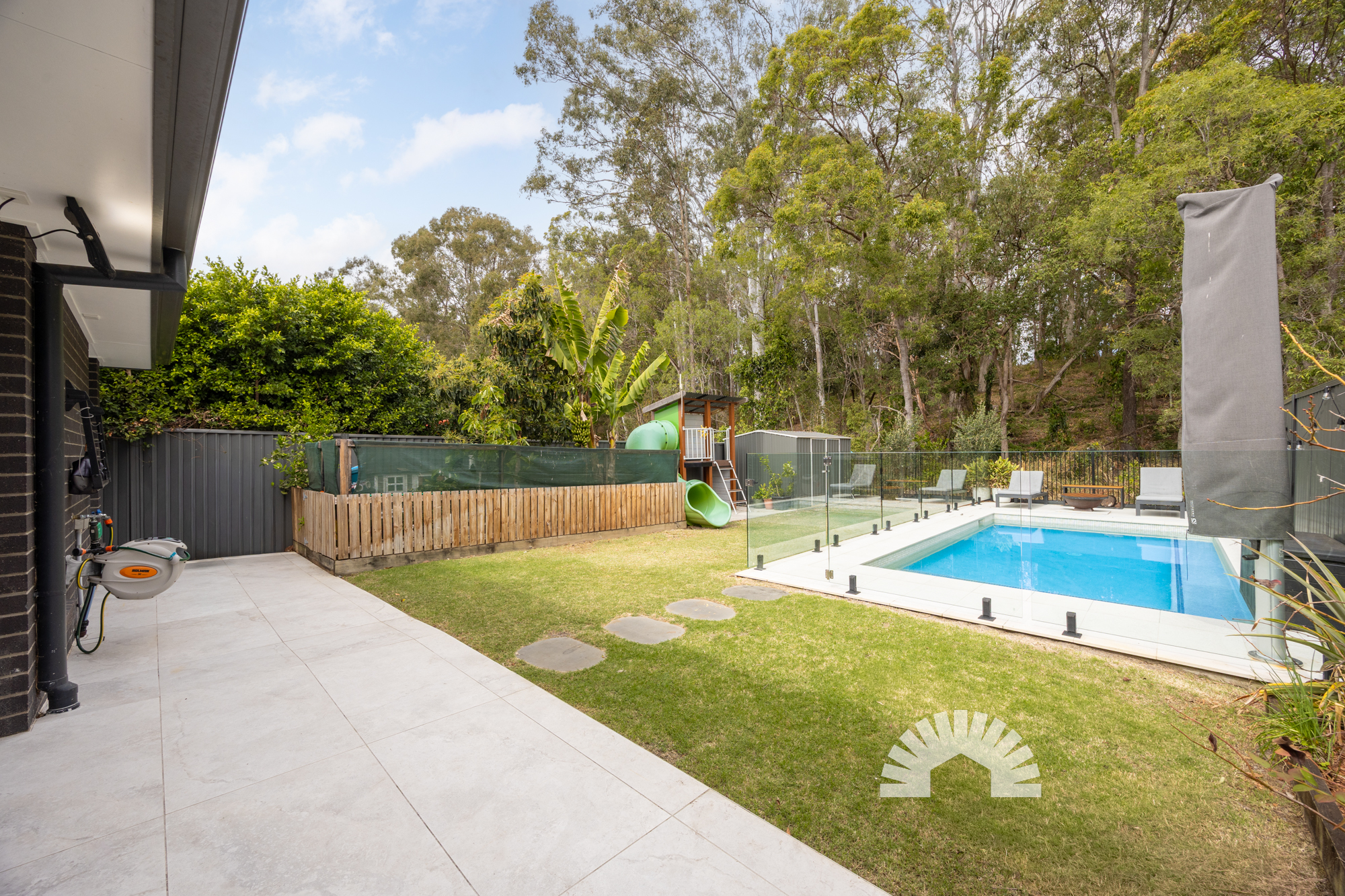 597 Dohles Rocks Road, Griffin QLD