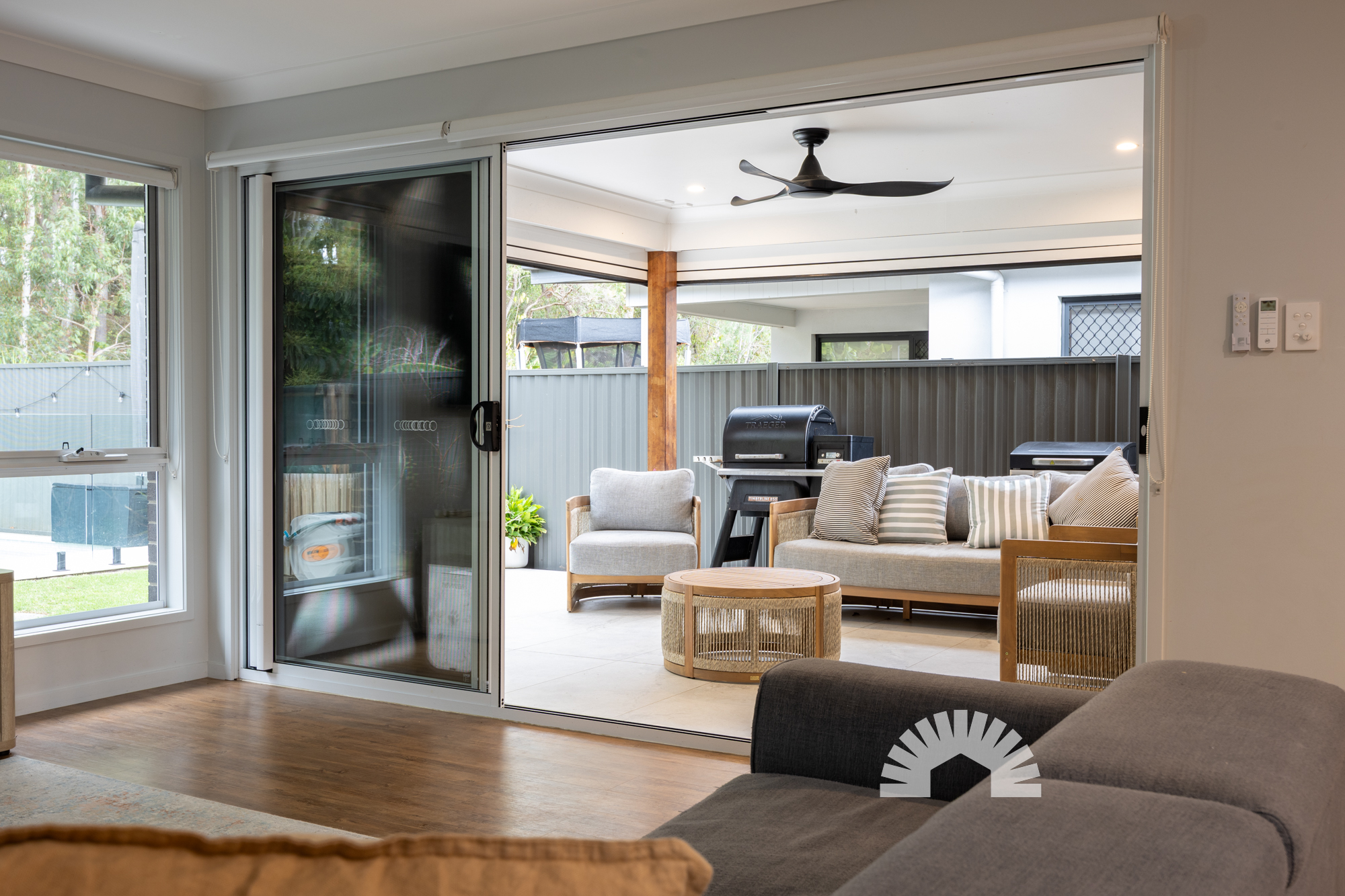 597 Dohles Rocks Road, Griffin QLD
