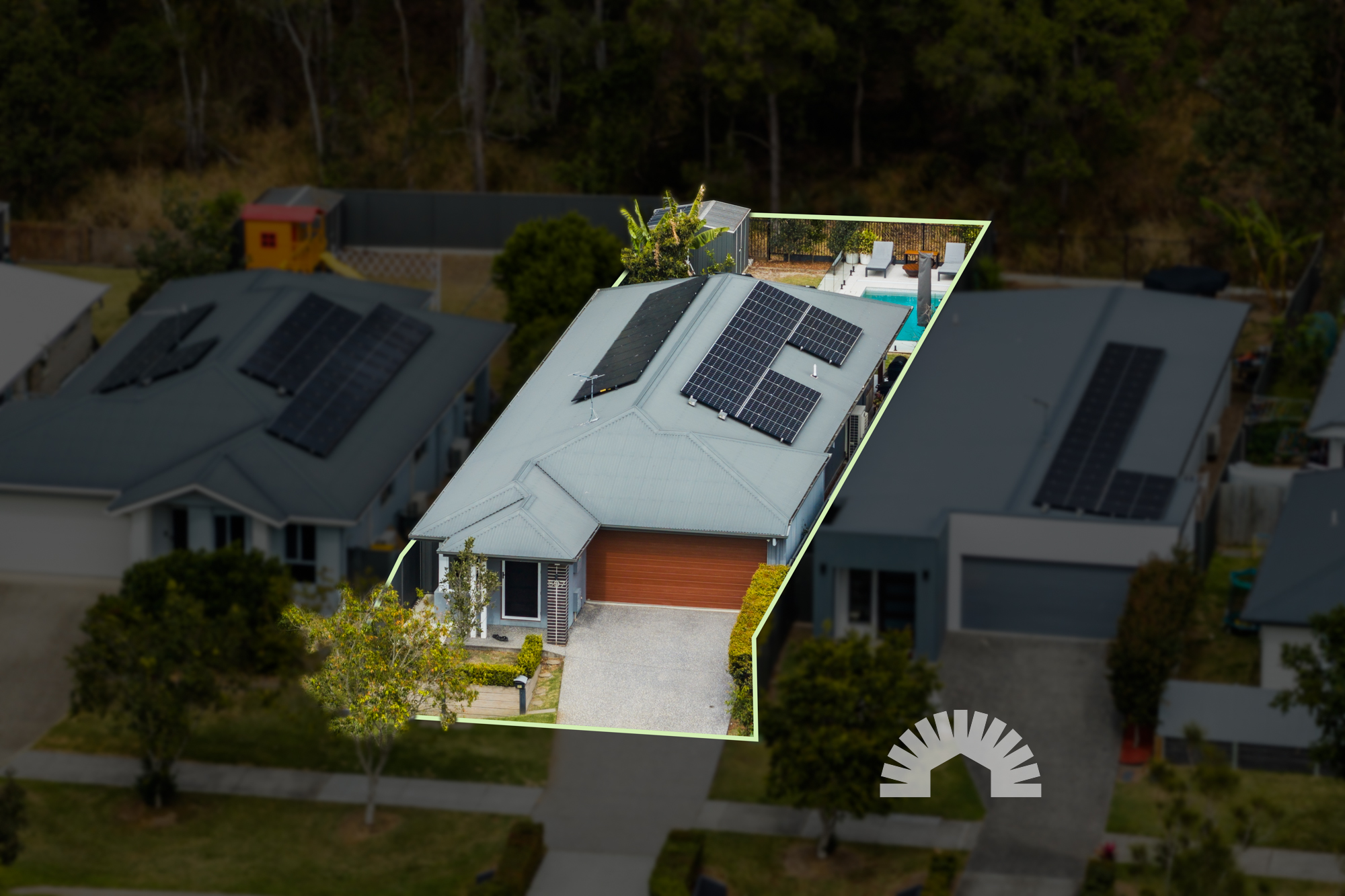 597 Dohles Rocks Road, Griffin QLD