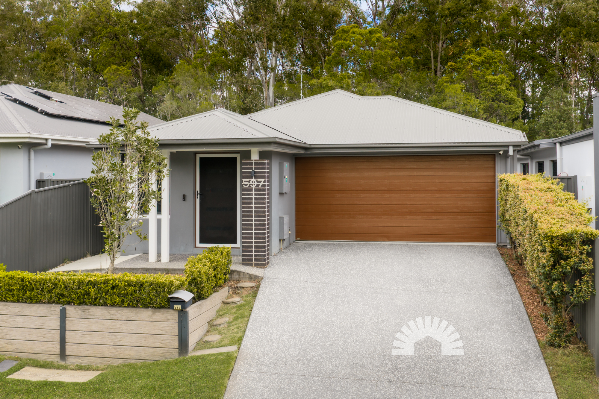 597 Dohles Rocks Road, Griffin QLD
