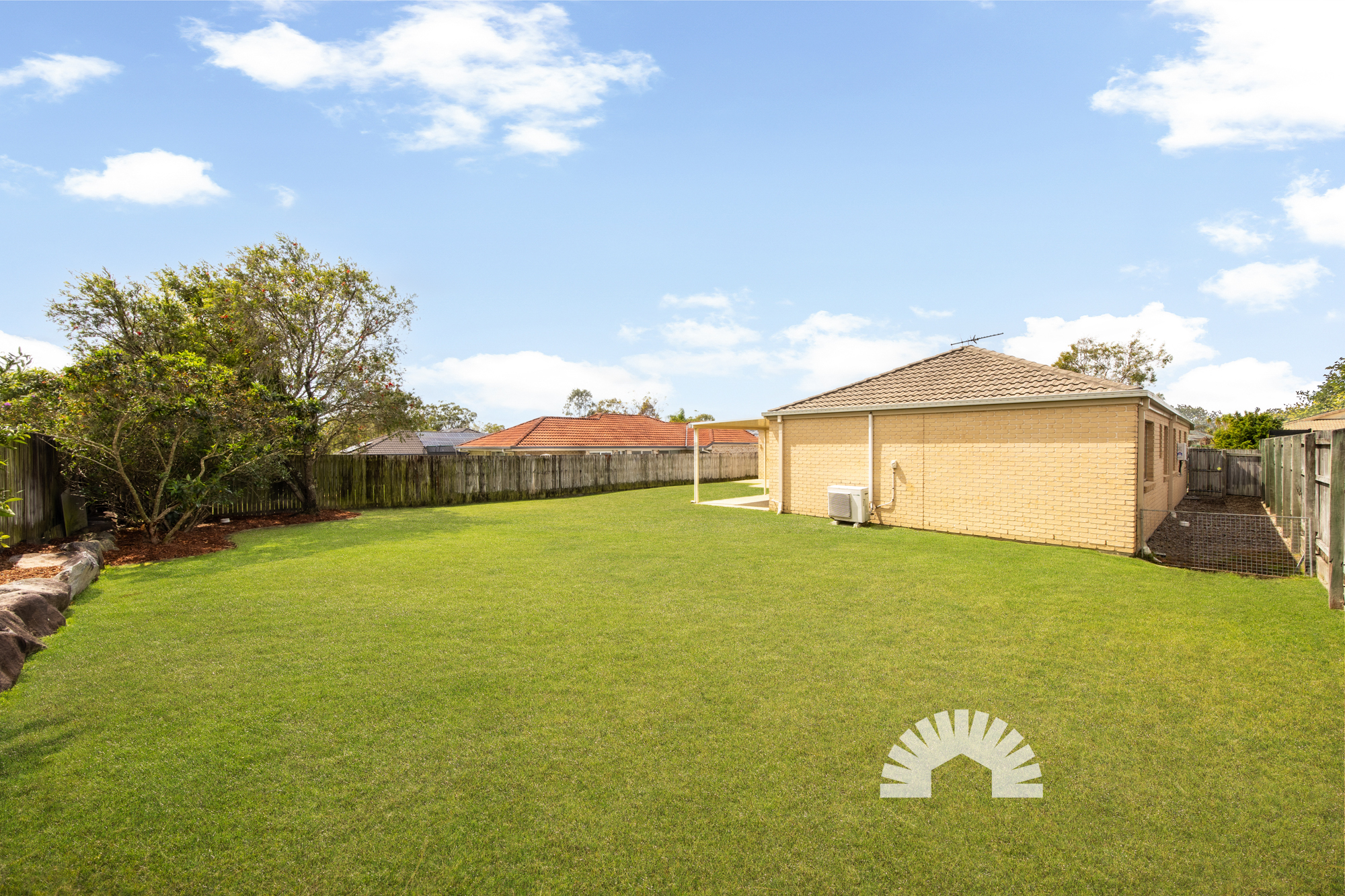 11 Barron Street, Morayfield QLD