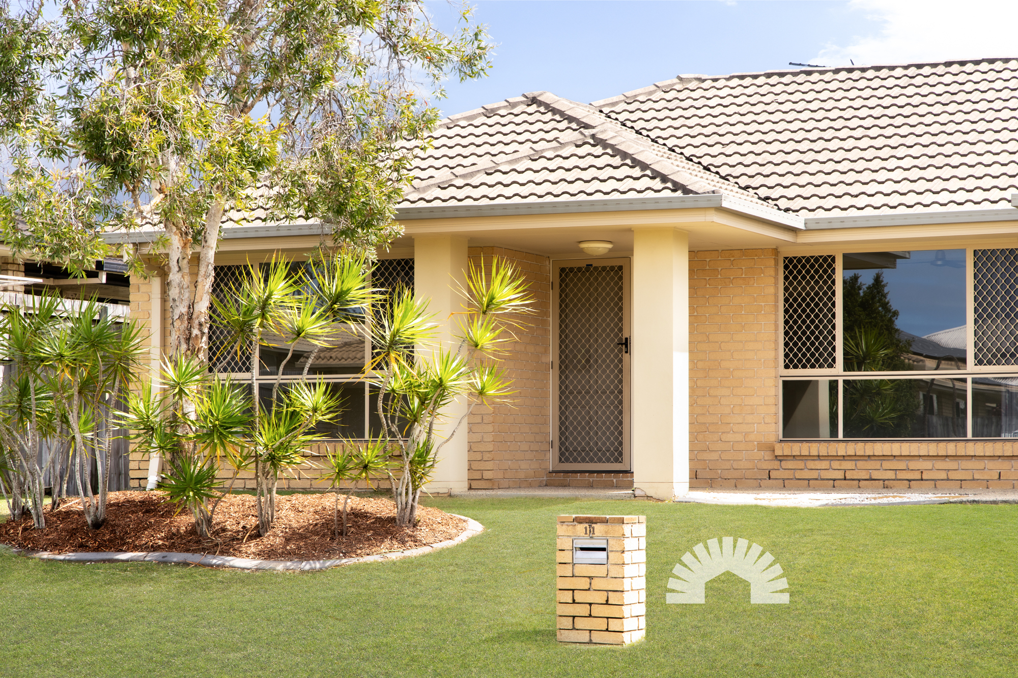 11 Barron Street, Morayfield QLD